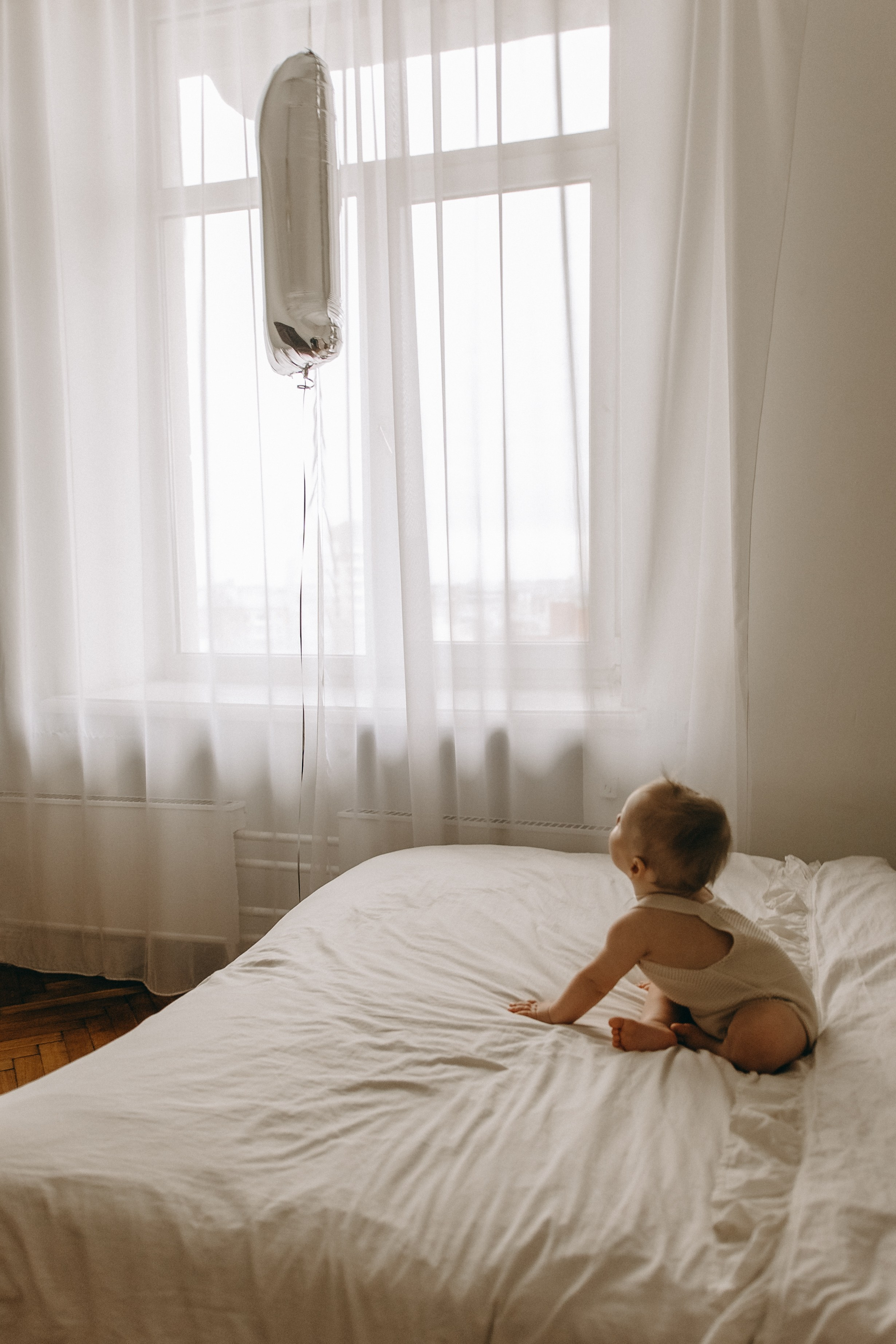 Лука. Гаврилова Настя семейный фотограф lifestyle в Москве
