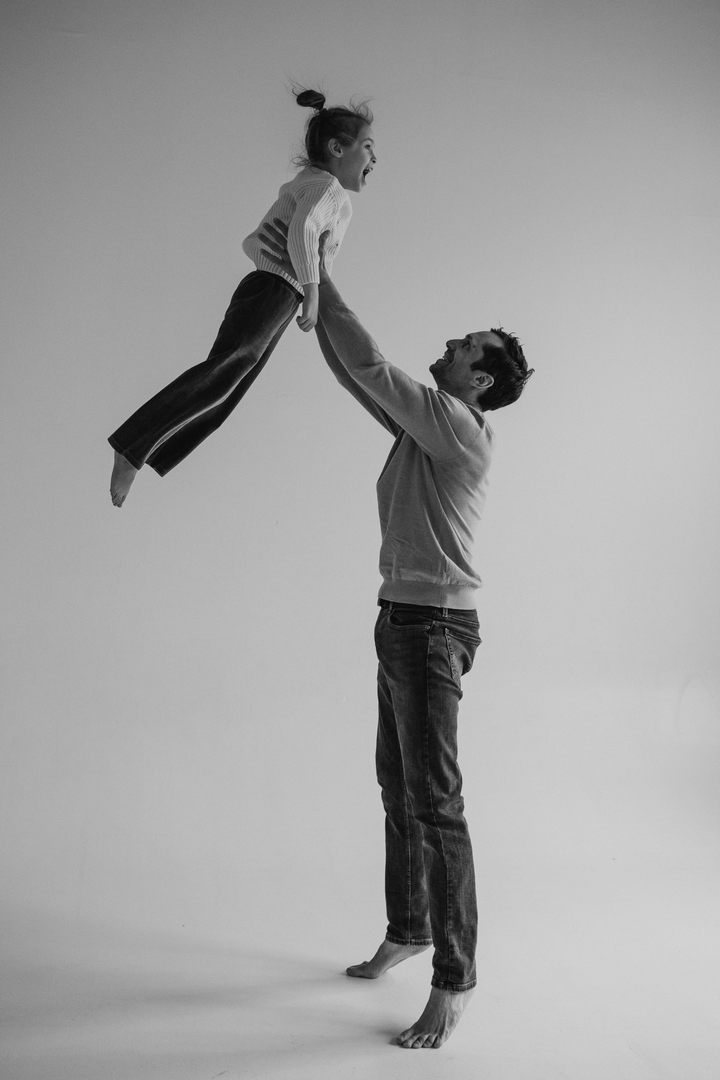 Маше 5. Гаврилова Настя семейный фотограф lifestyle в Москве