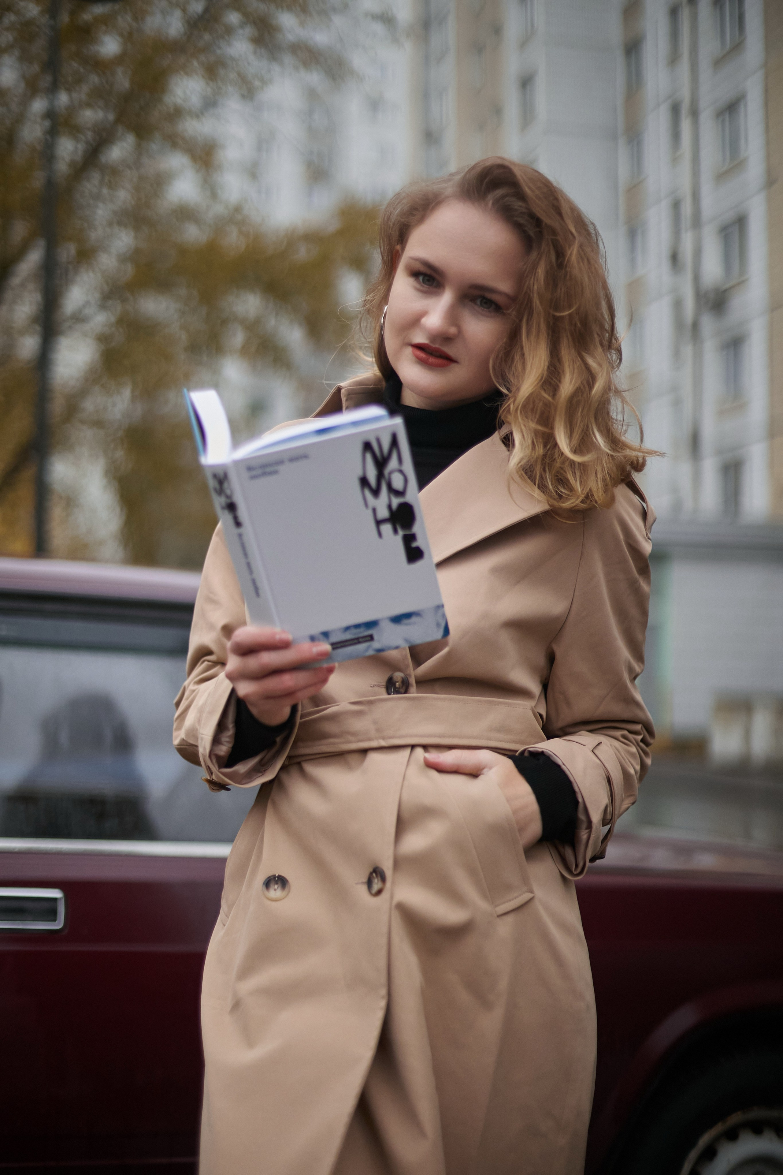 «Золото Москвы». Свадебный и креативный фотограф в ЮФО и МСК