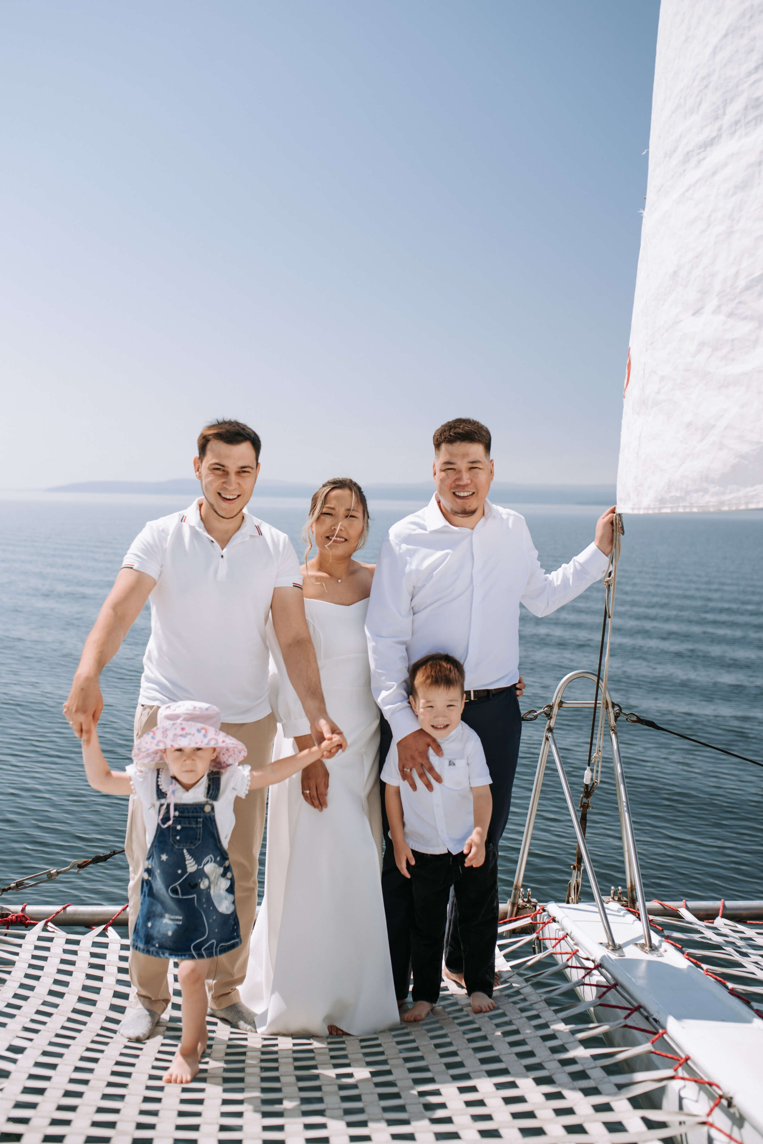 Фотопрогулки. Фотограф Диана Оленина Красноярск / Братск