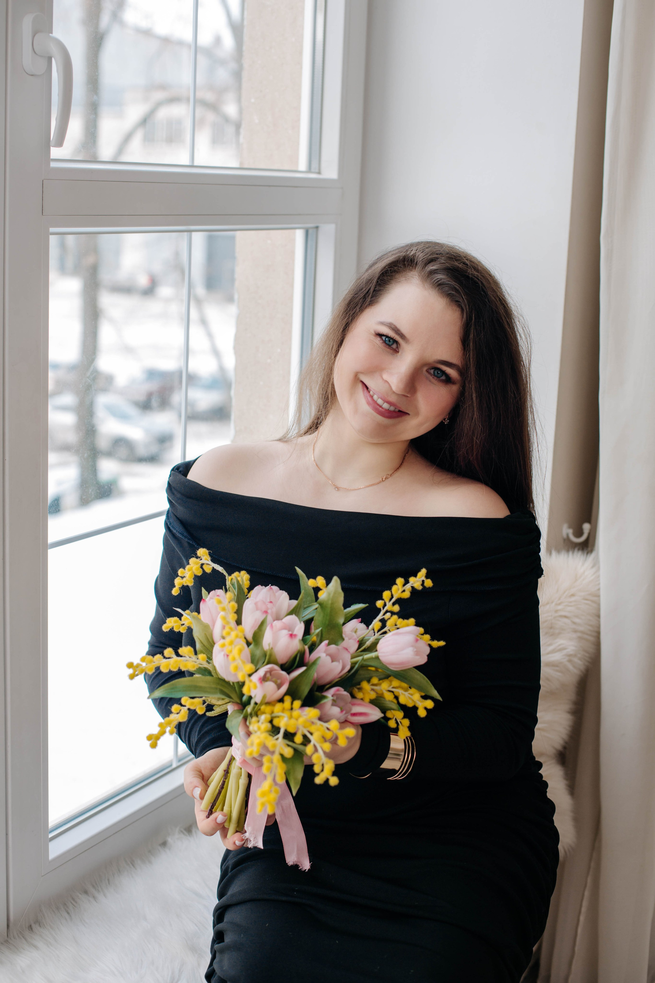 PORTFOLIO (Зал «Библиотека»). Семейный и свадебный фотограф в Воронеже Майя Добровольская