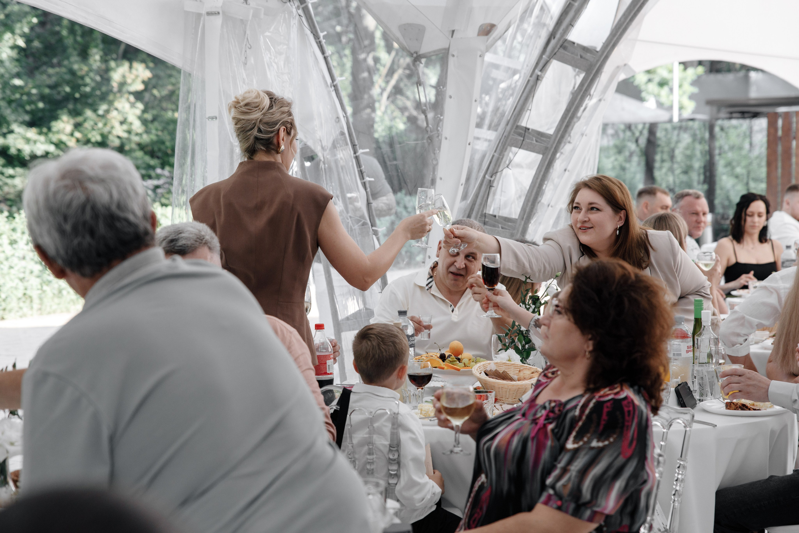 Денис+Валерия. Главная