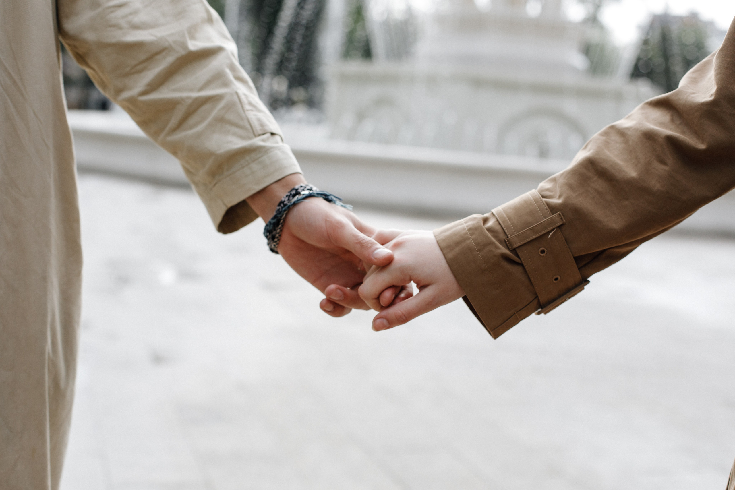 Ева+Егор. Главная