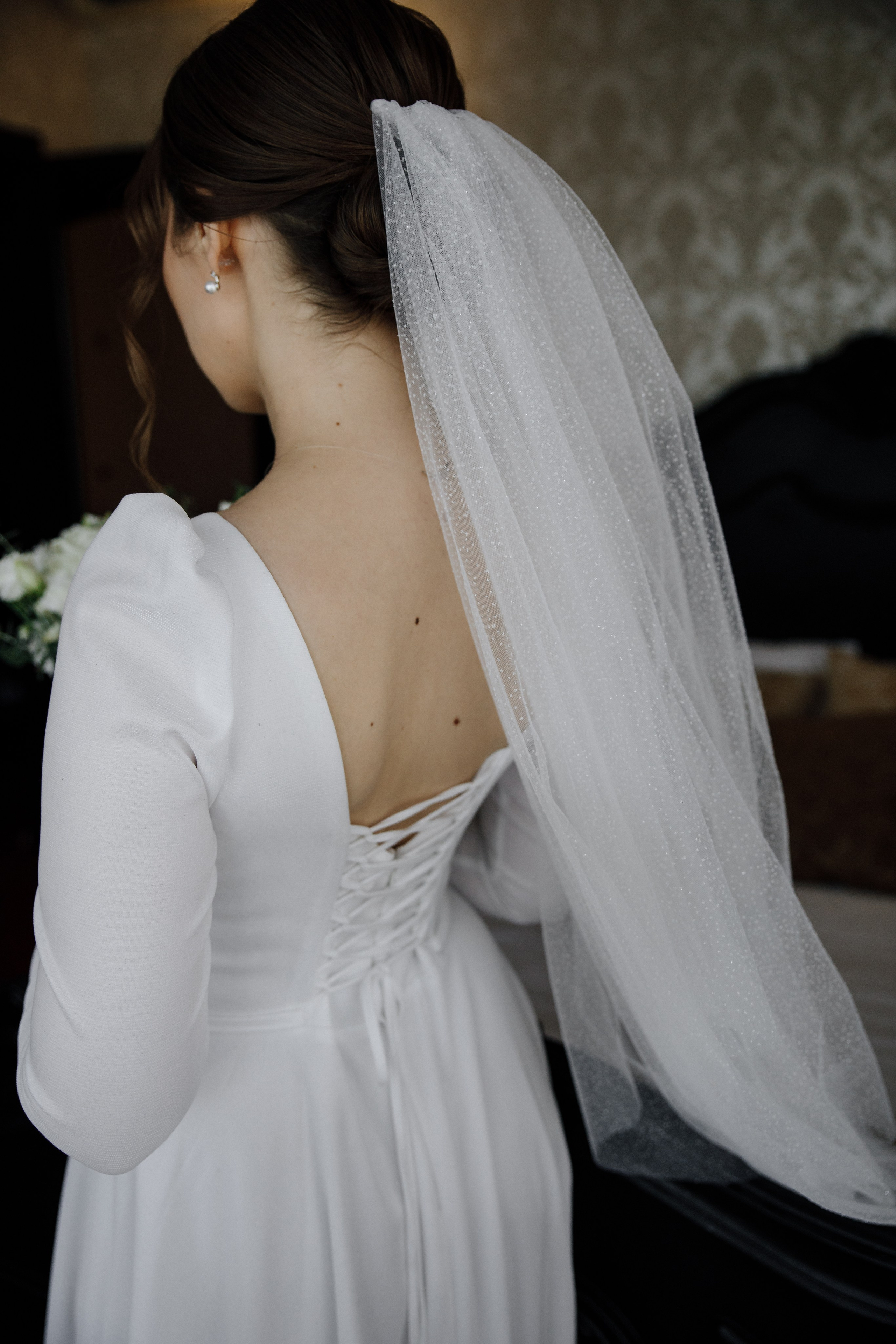 Александр+Ирина. Главная