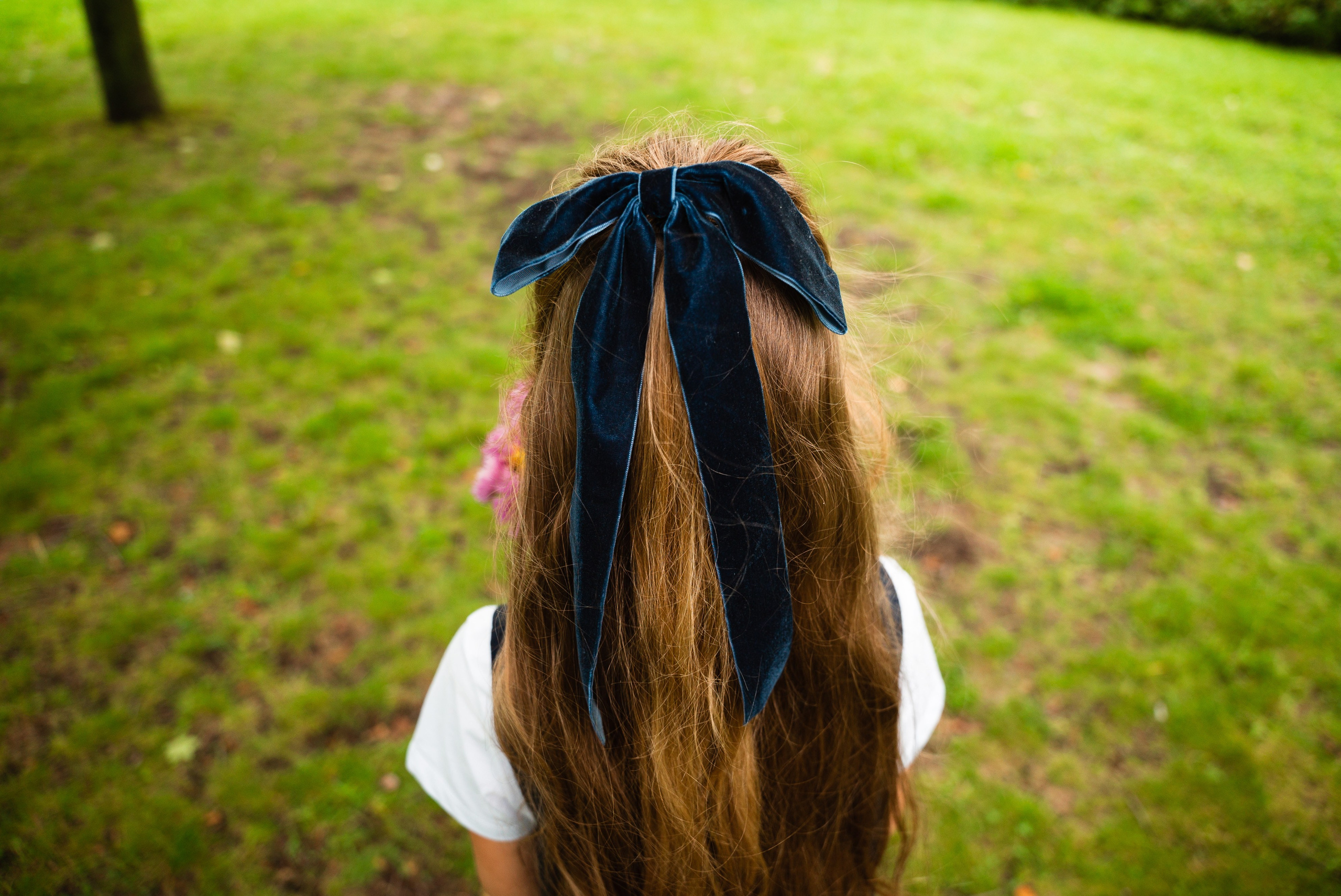 Фото-прогулка. Репортажный фотограф в Санкт-Петербурге Елизавета Патрикеева