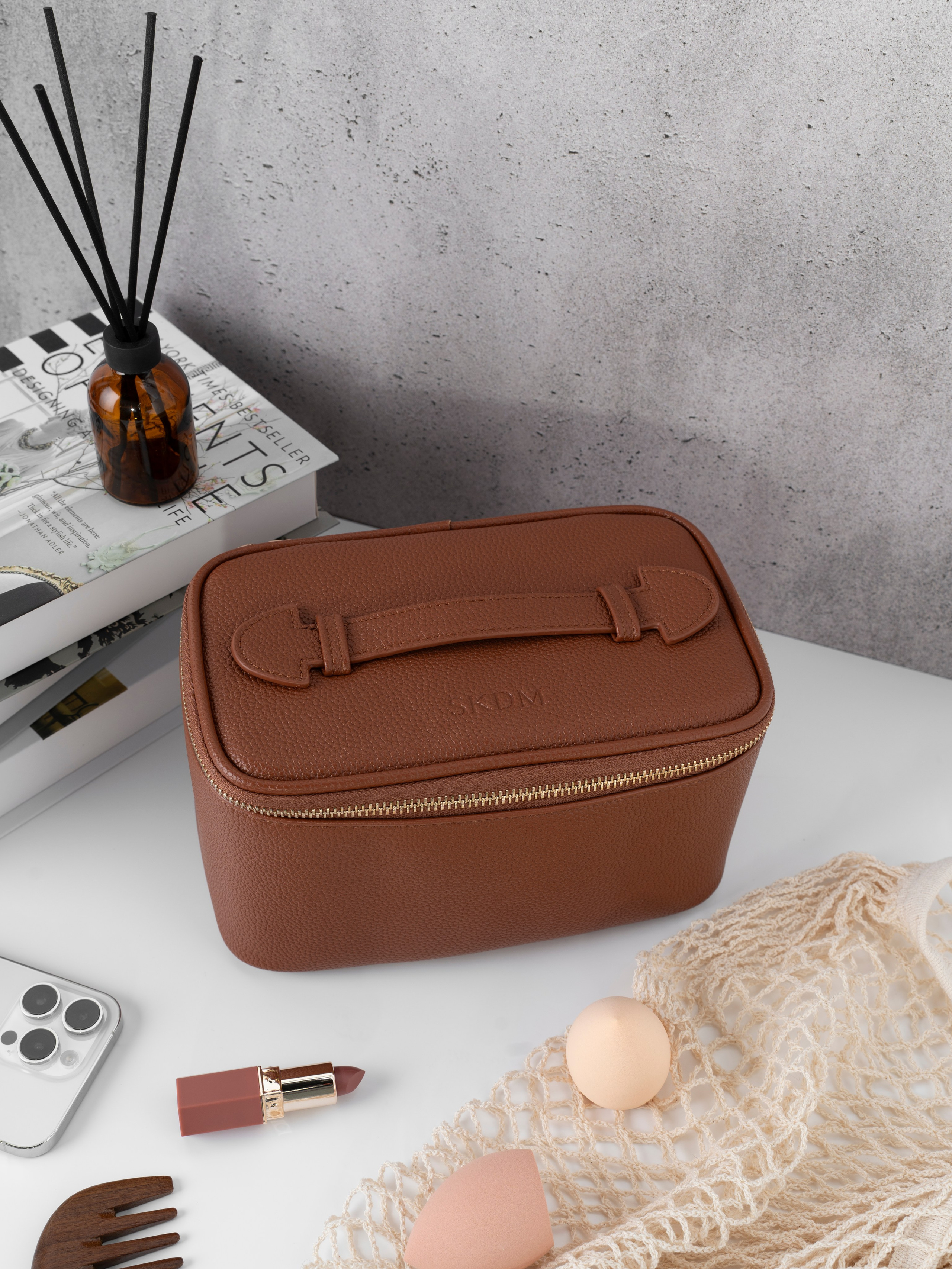 Аксессуары. Предметный фотограф Самара