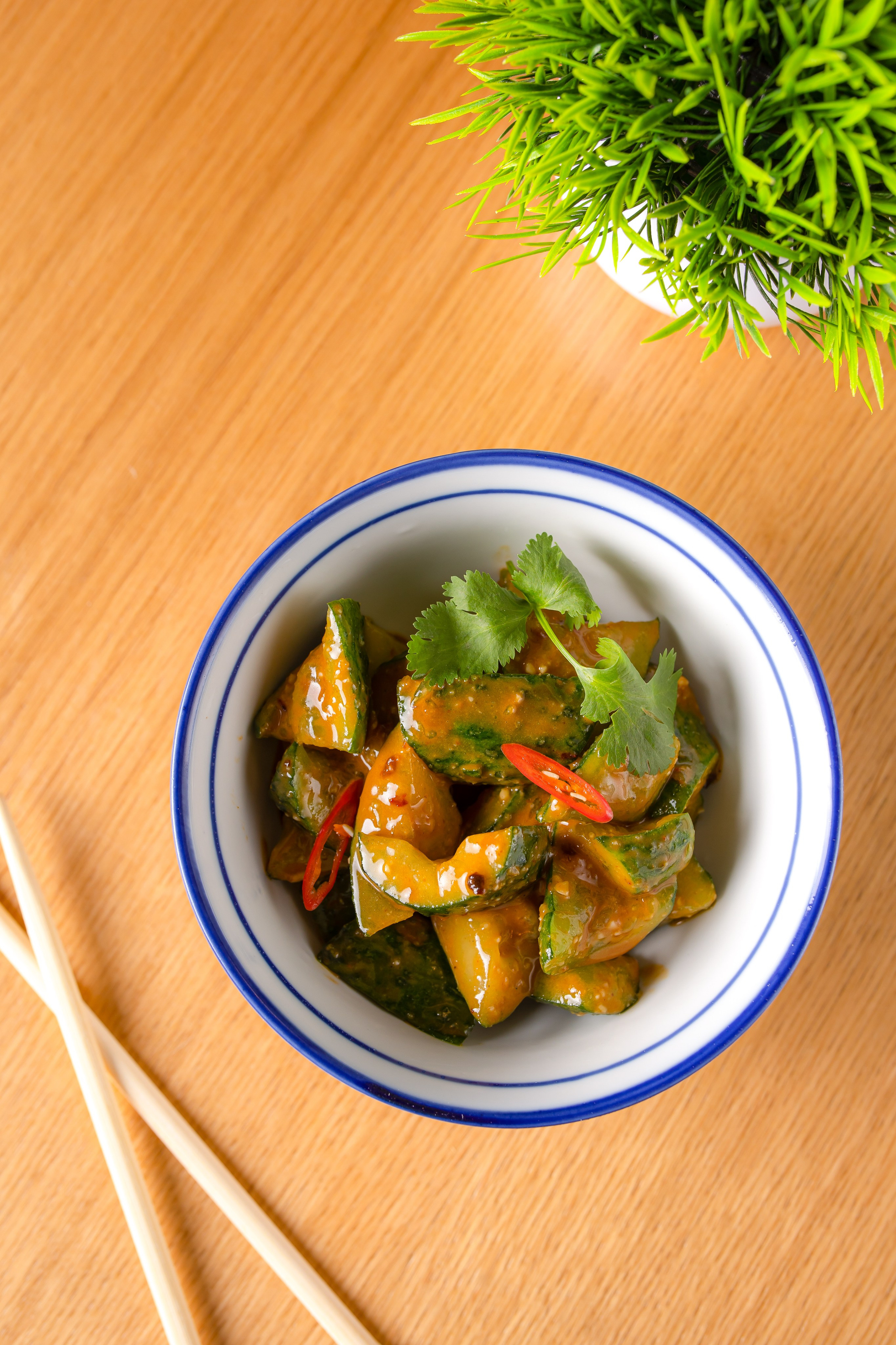 ЛАН МА. Фотограф Агеева Мария