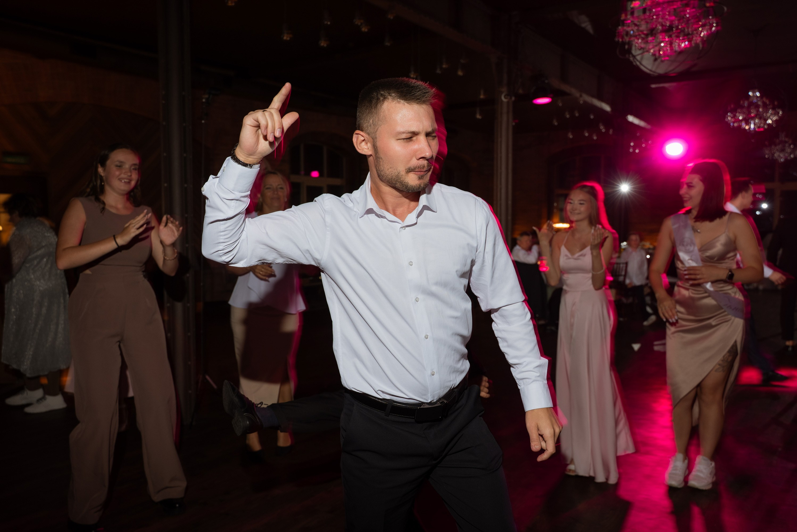 Дмитрий и Ника | 29.08.25. Свадебный фотограф в Санкт-Петербурге Владислава Тюльпина