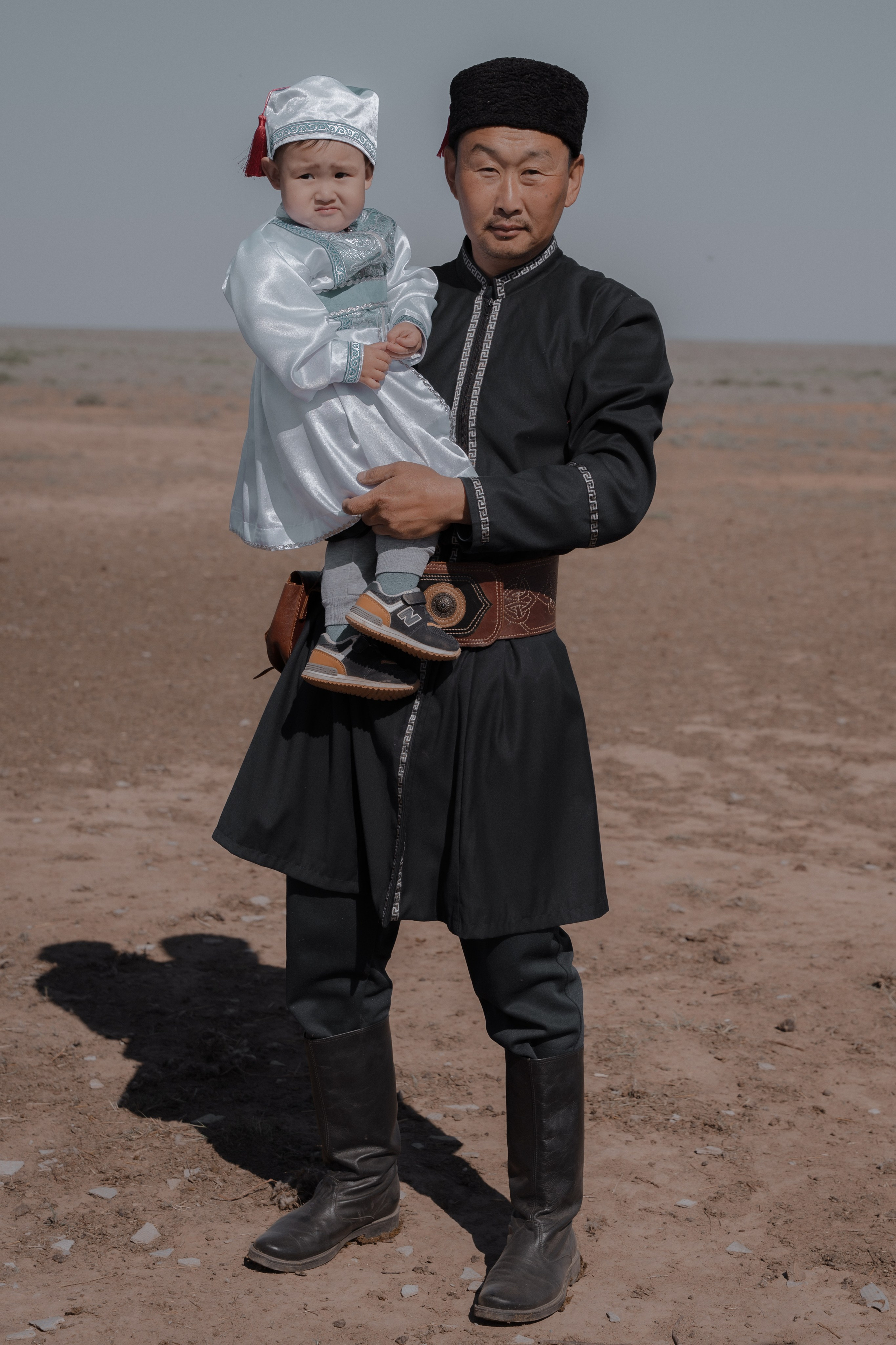 Калмыкия I Май 2024. Commercial photographer Natalia Bychkova