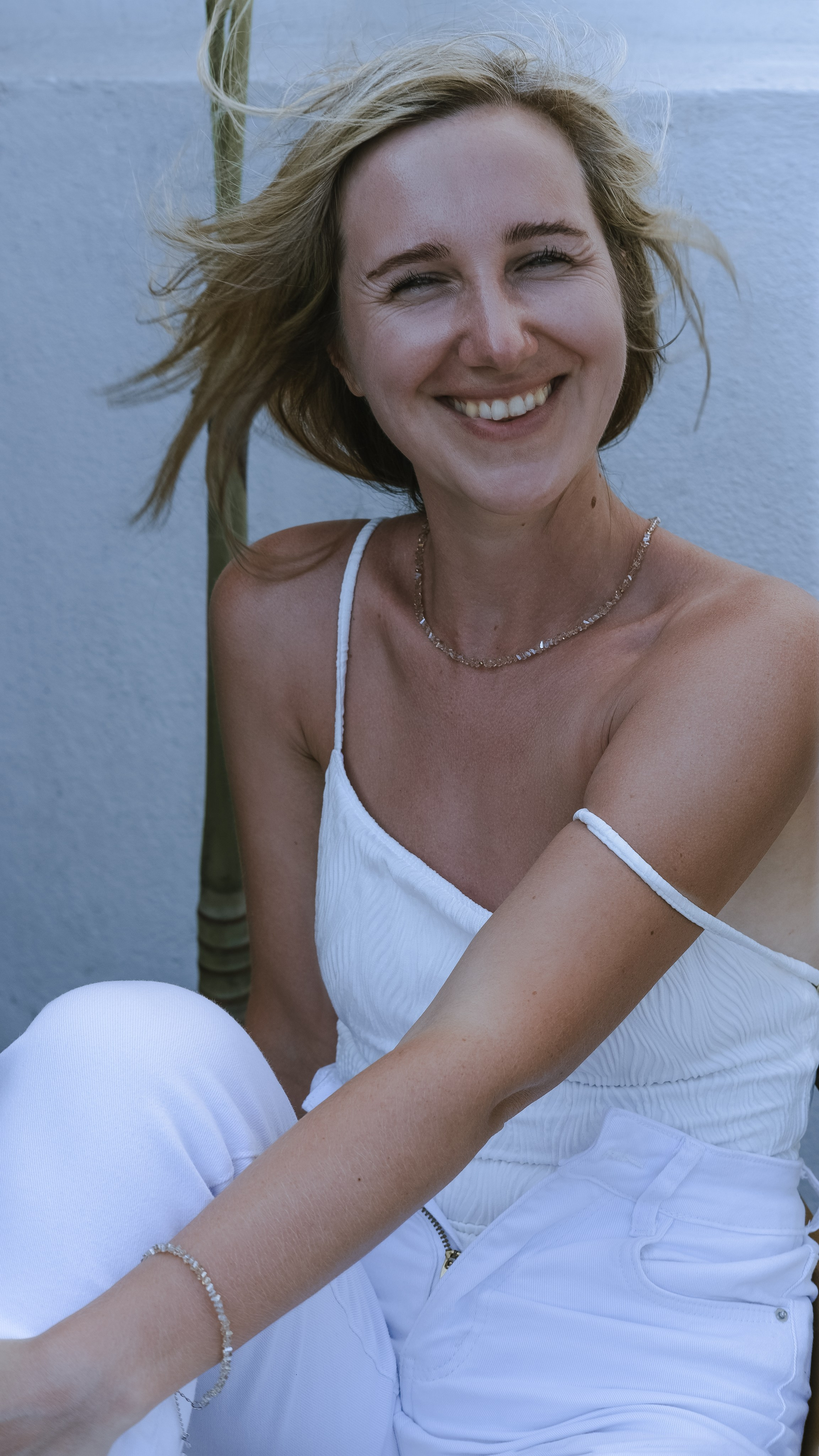 Про тебя. Это ты. ПОРТРЕТНЫЙ и КОНТЕНТ ФОТОГРАФ