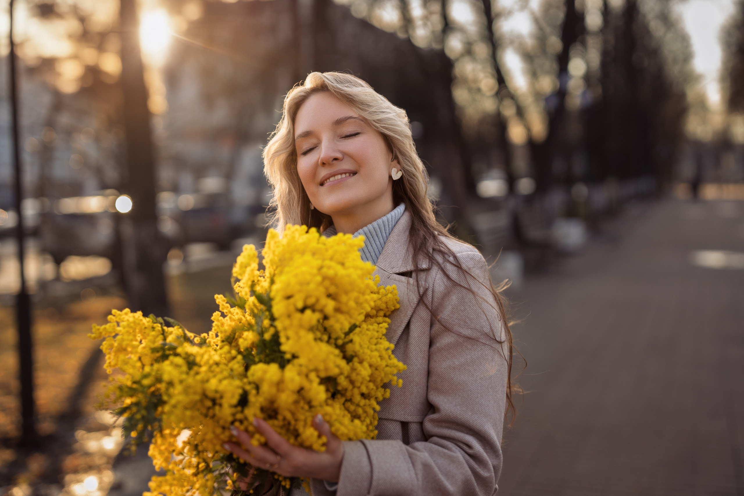 Мама и дочка. Людмила Седлярова — Профессиональный женский фотограф в Москве