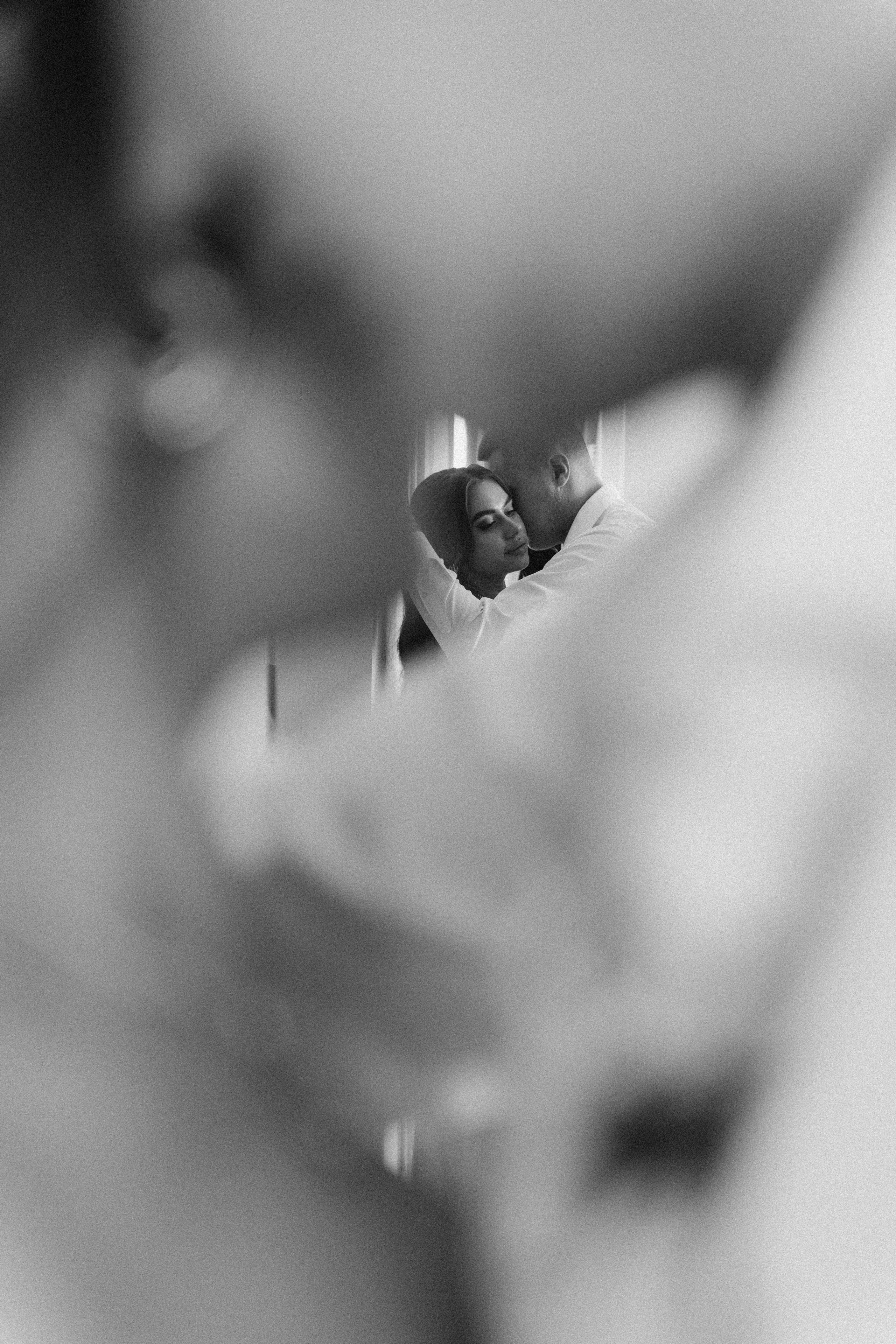 Алена и Влад. Истории