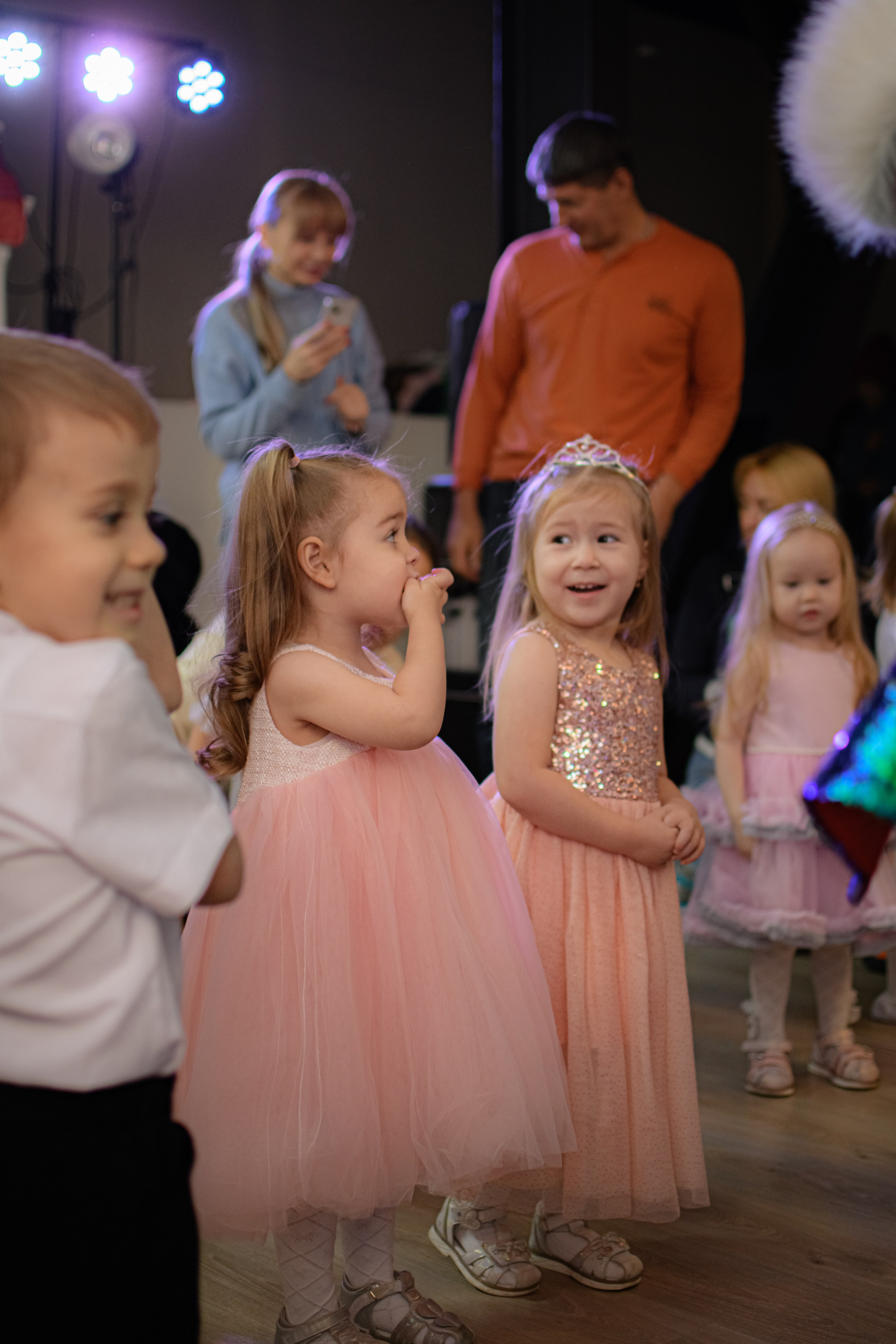 HAPPY NEW YEAR. Photokarish