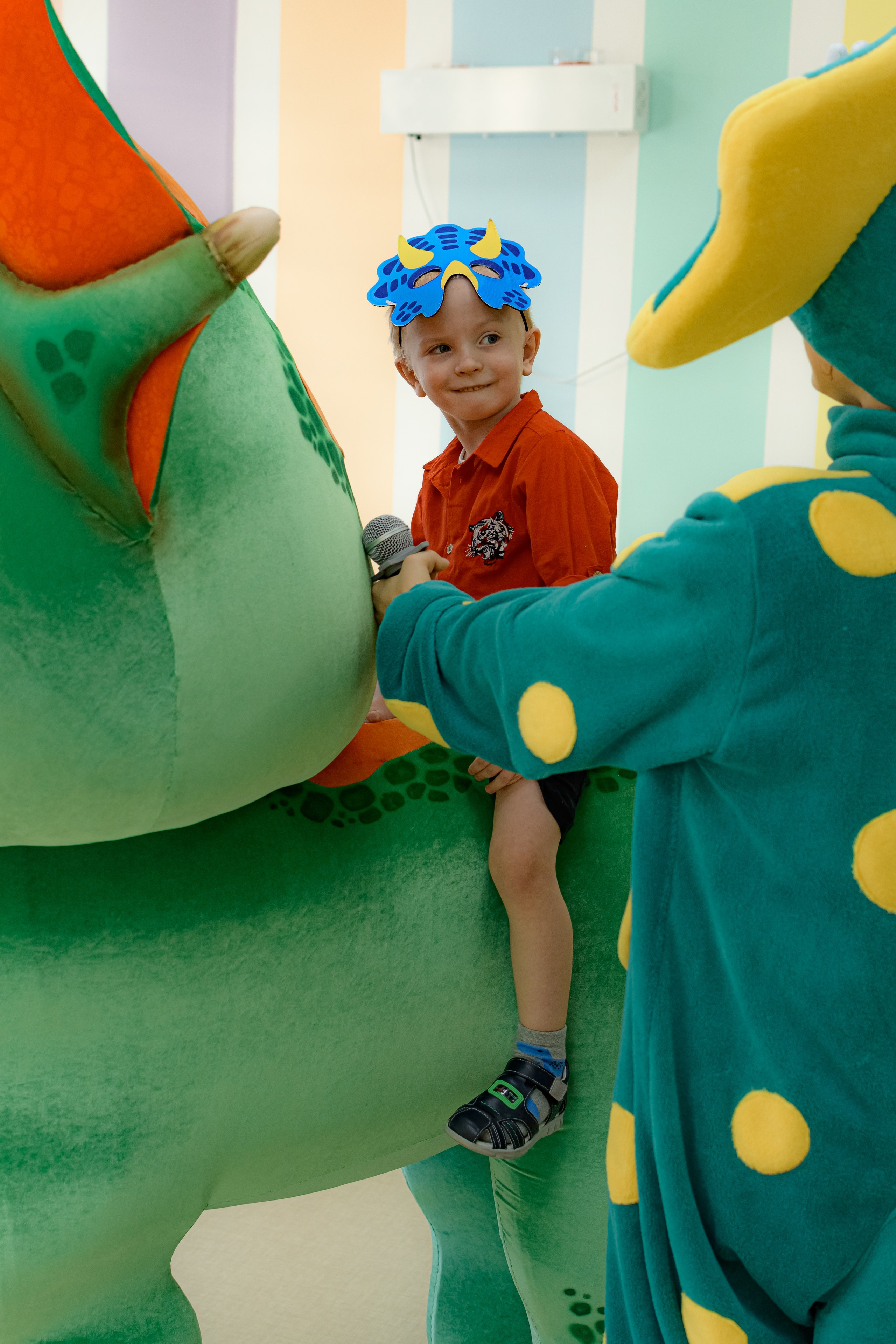 ЭМИЛЬ/HAPPY BIRTHDAY. Photokarish