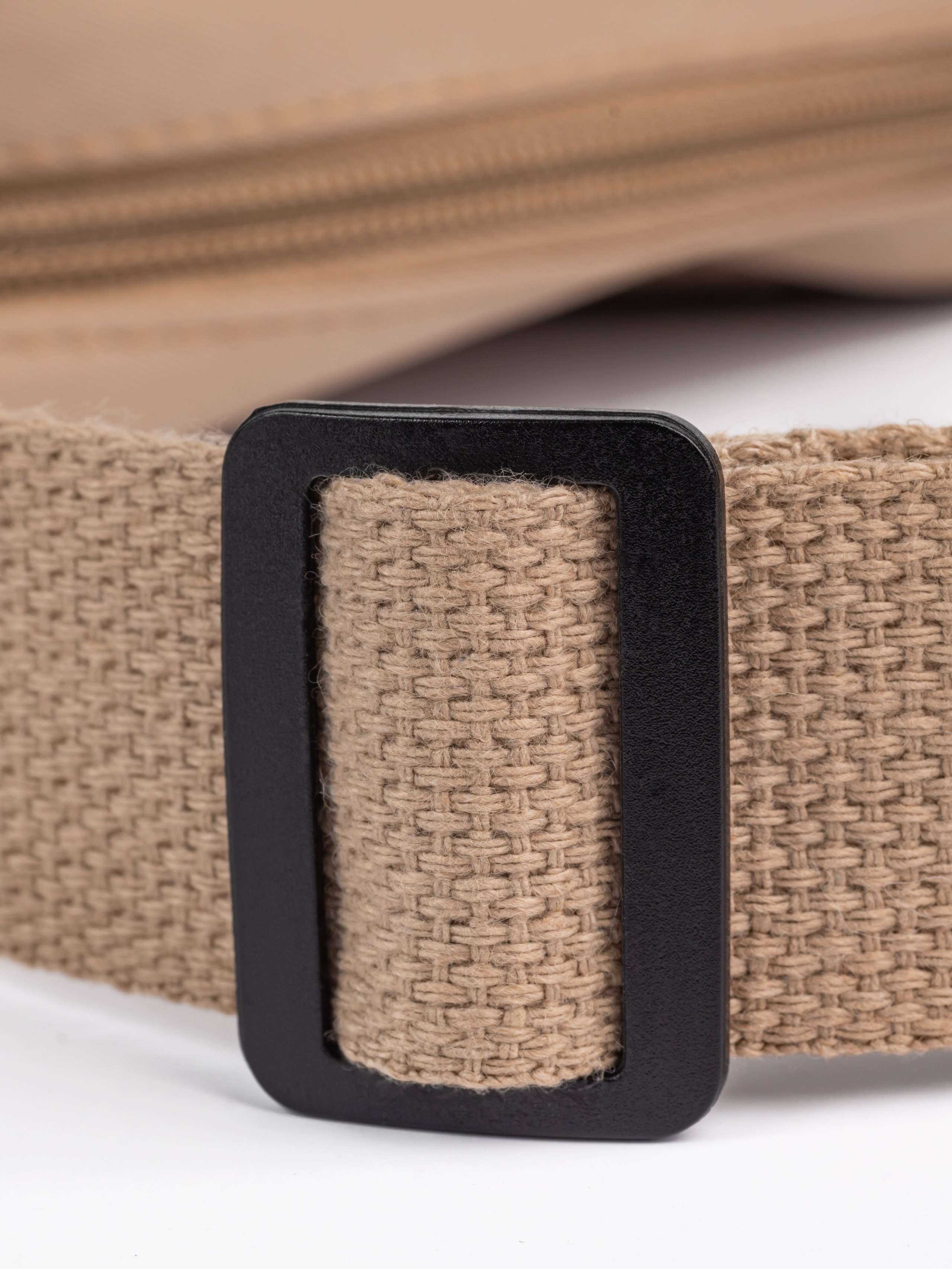 СУМКИ. Предметная фотосъемка в г. Москва PREDMETKASTUDIO