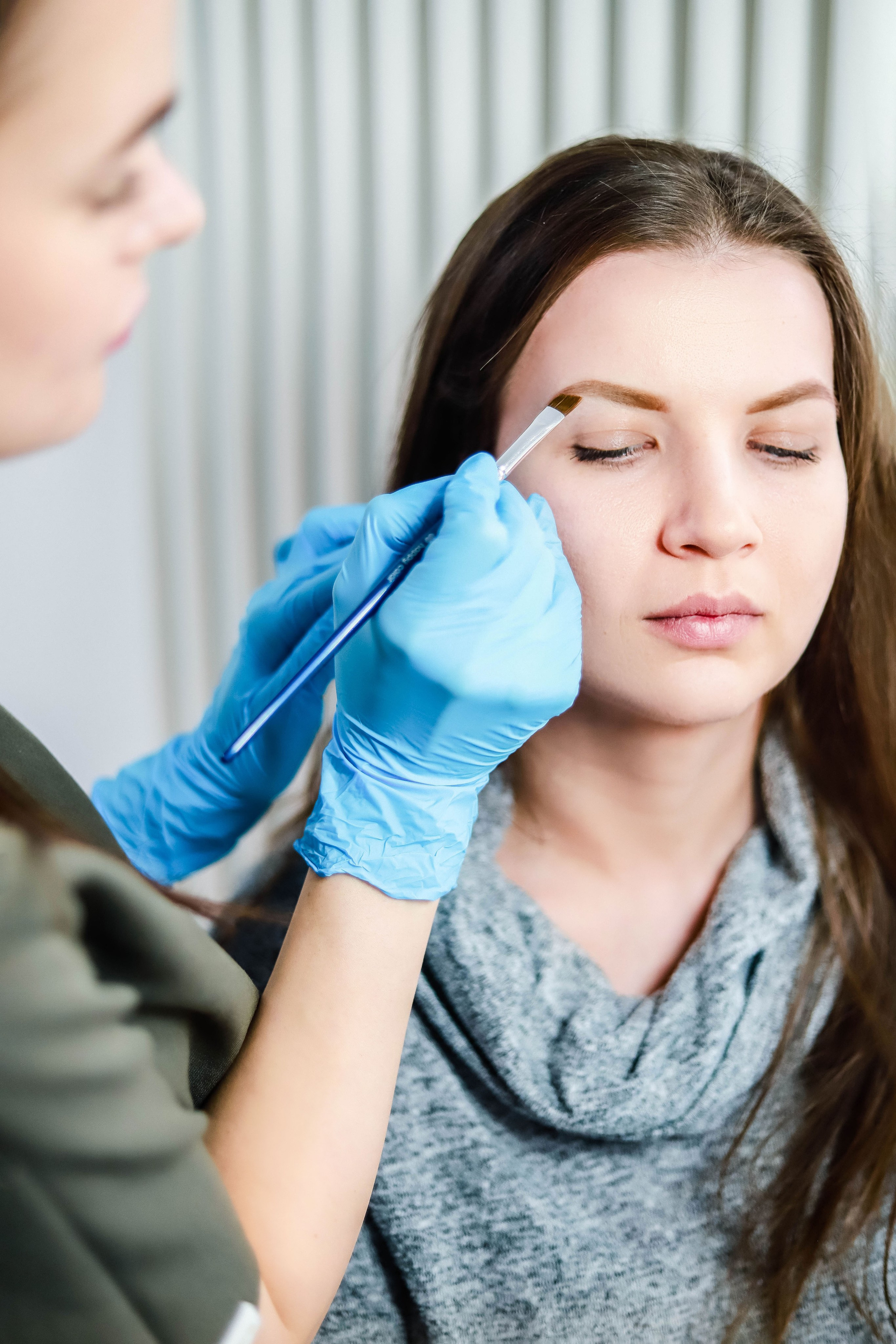 Салон красоты. Женский/Детский фотограф в Симферополе Вероника Слепогина