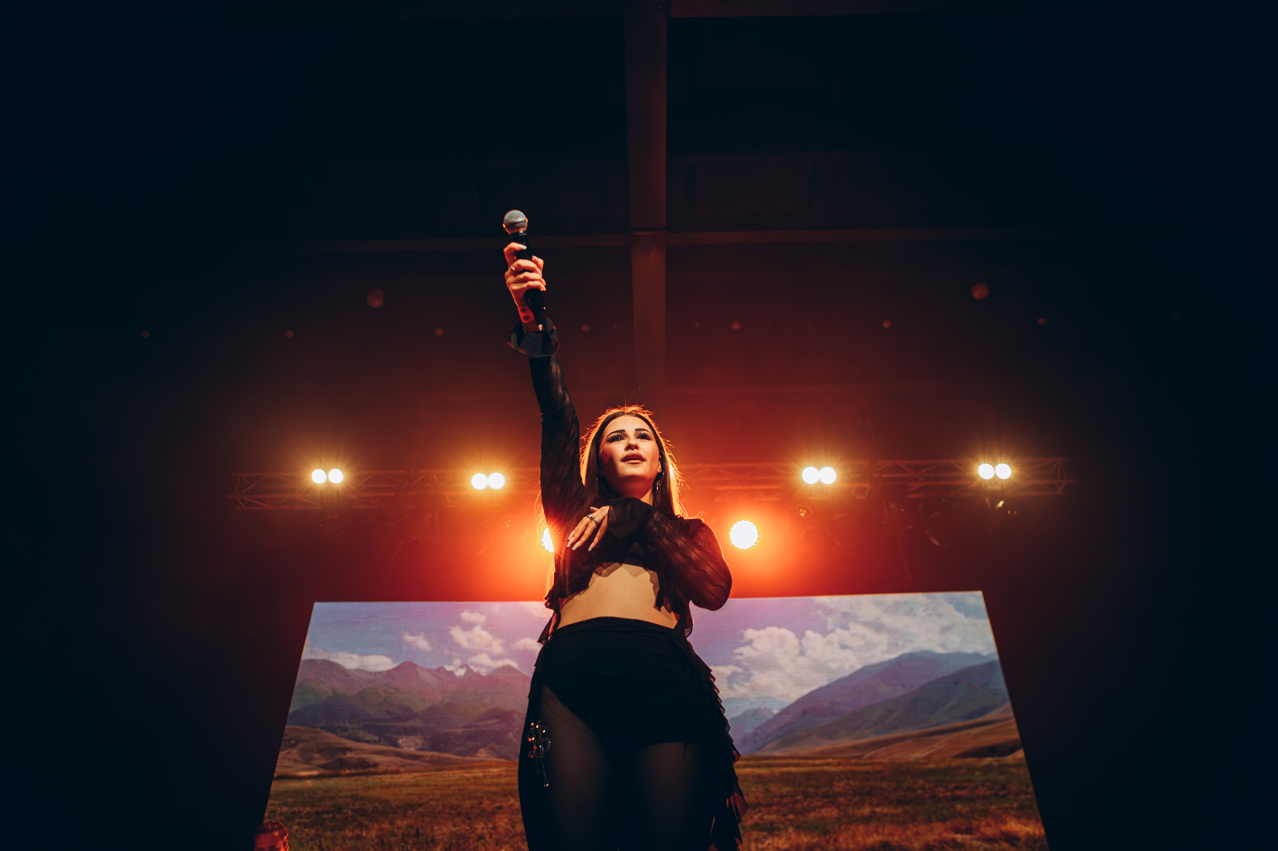 Hofmannita & Госпожа Эвелин & Диана Астер. Фотограф Санкт-Петербурга