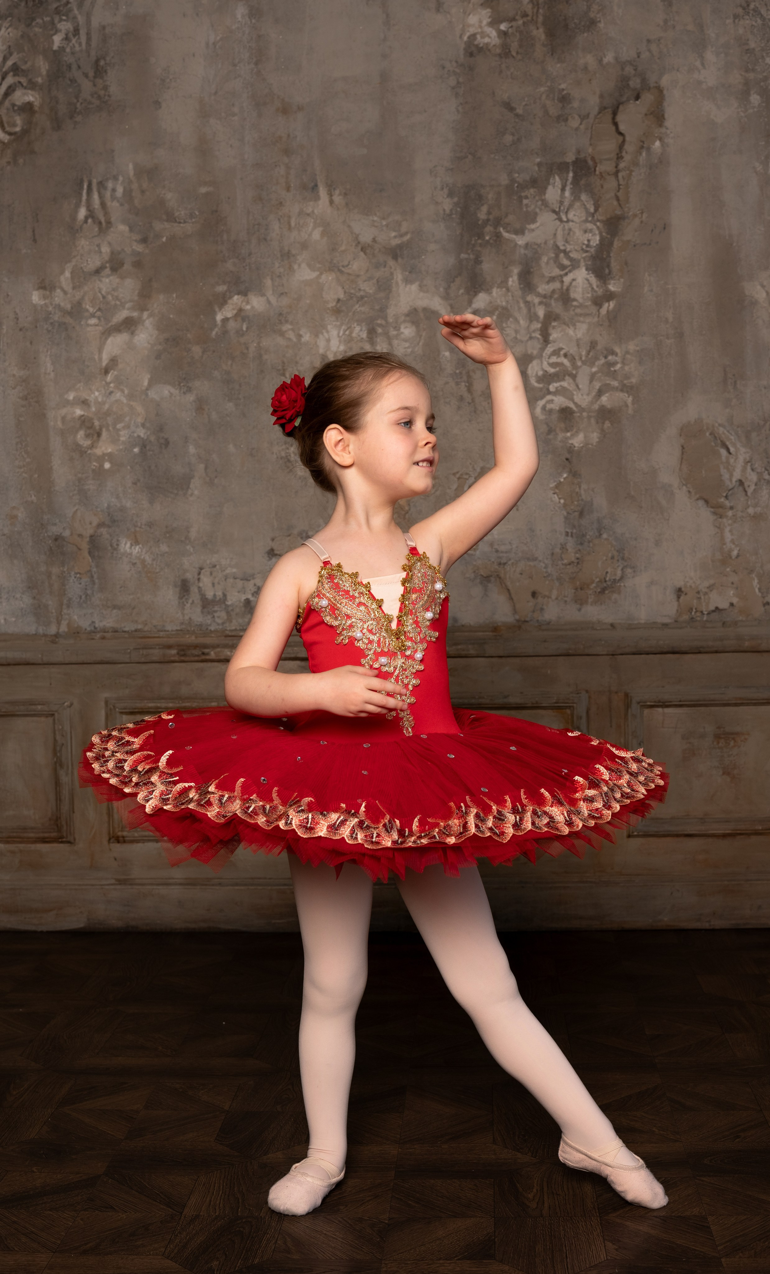 Портретный, семейный фотограф Марина Моисеева