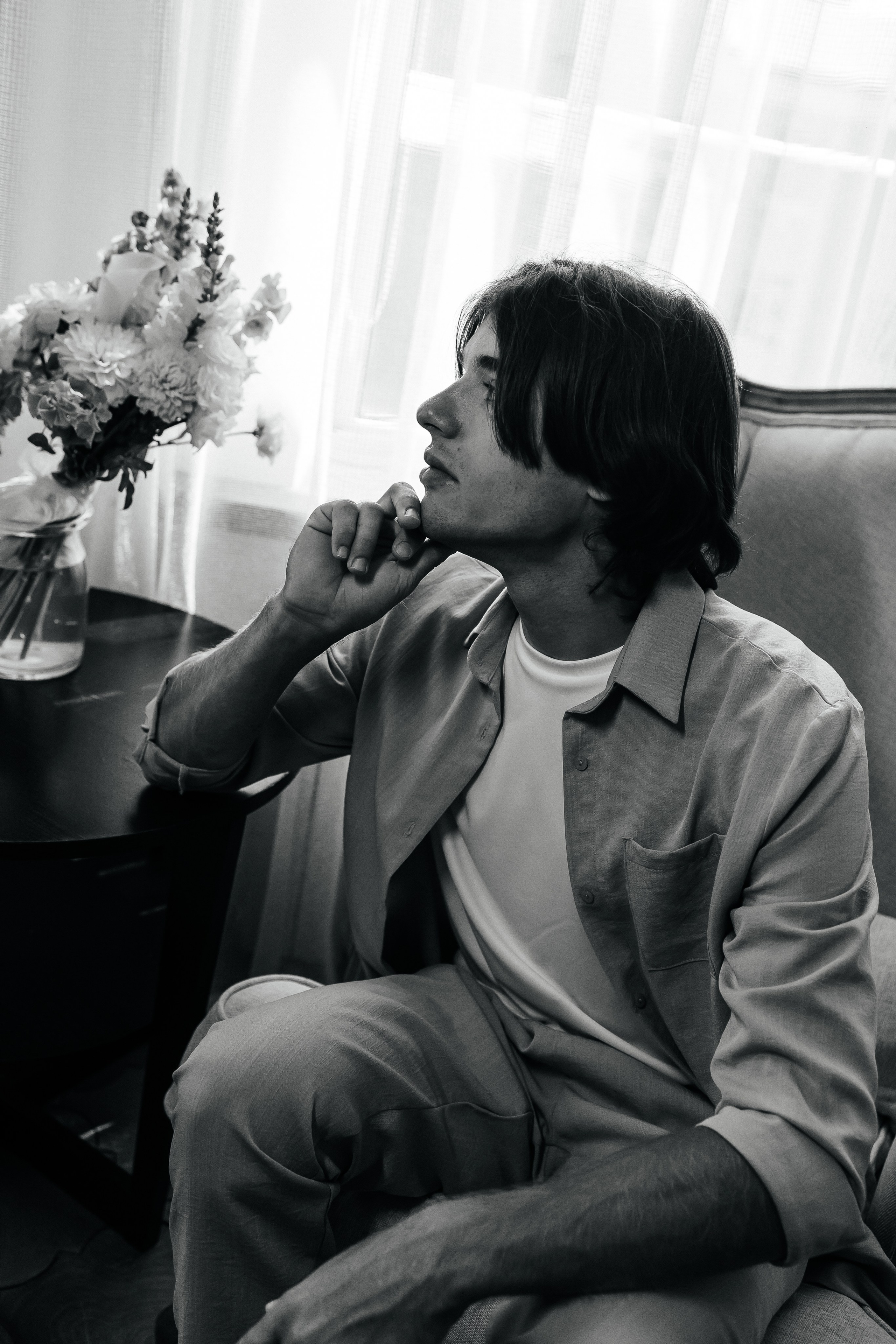 Евгений и Алена. Свадебный и семейный фотограф в Ростове-на-Дону