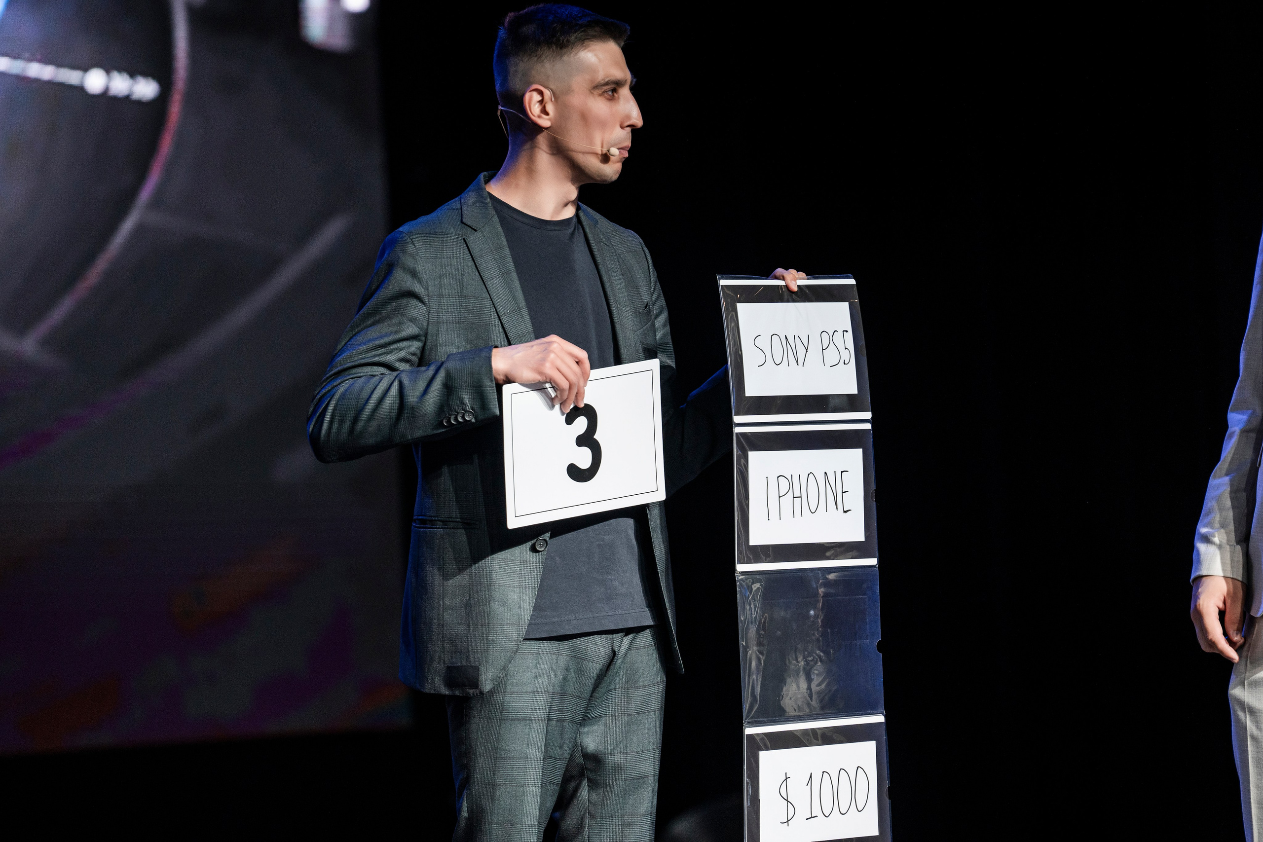 Выпускной. Фотограф Казань