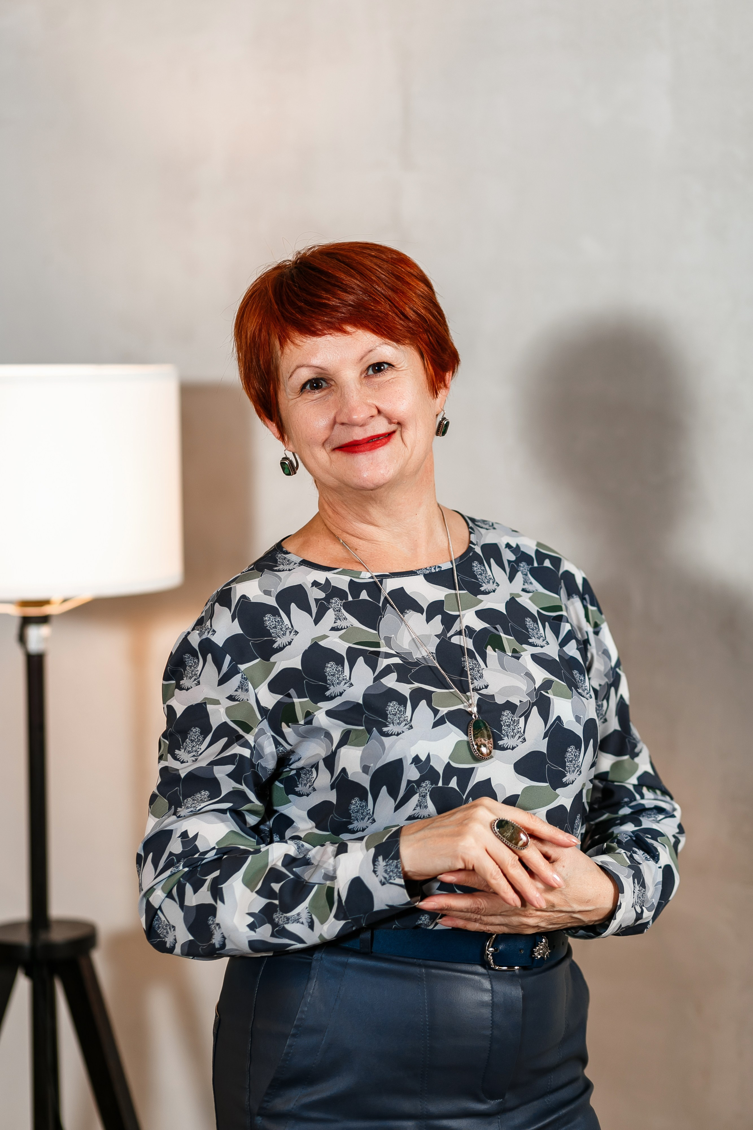 AROMA MK. Фотограф в  г. Новосибирск