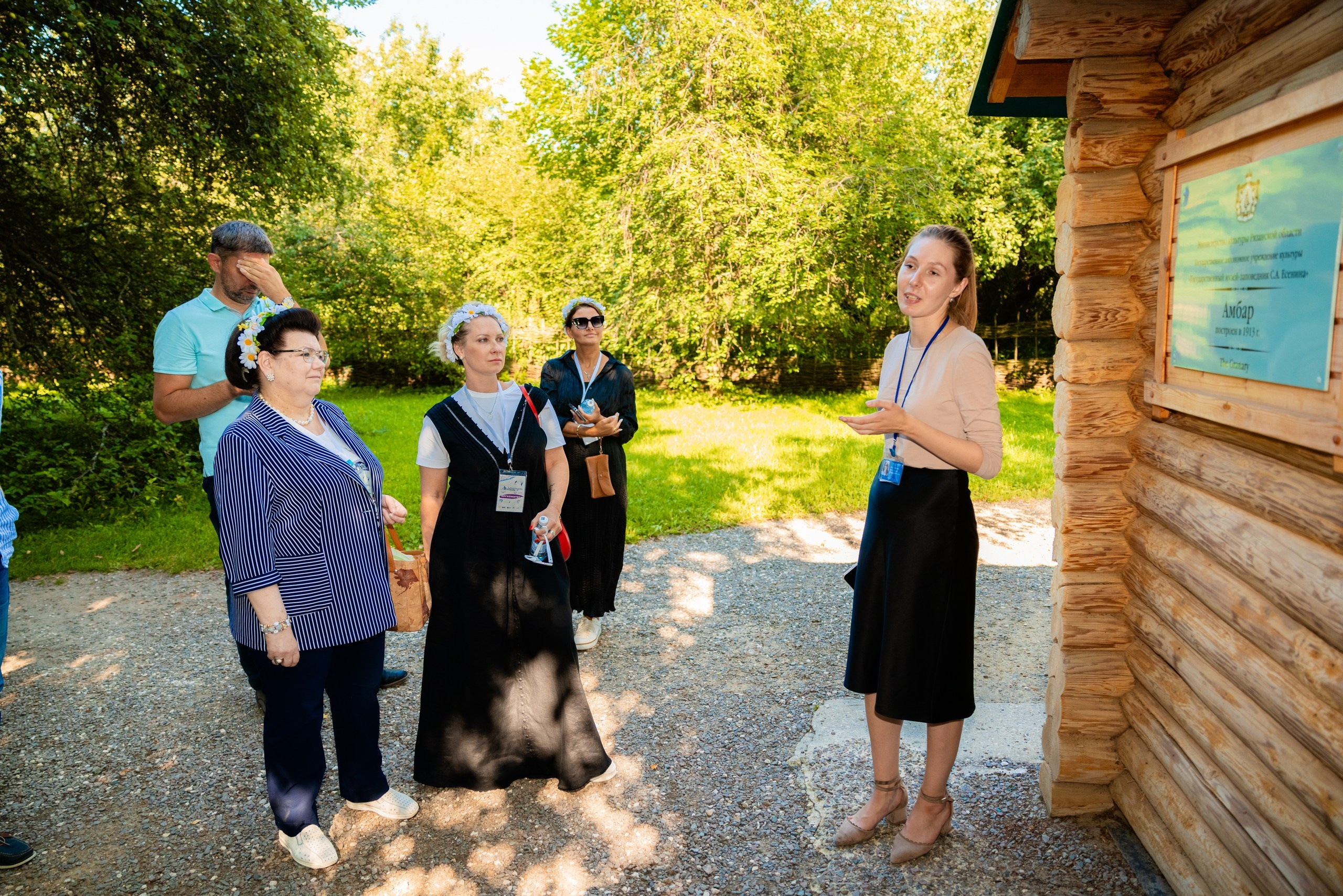 Литературный марафон. Съёмка фото, видео, фотосессия. Выпускные альбомы, свадьбы