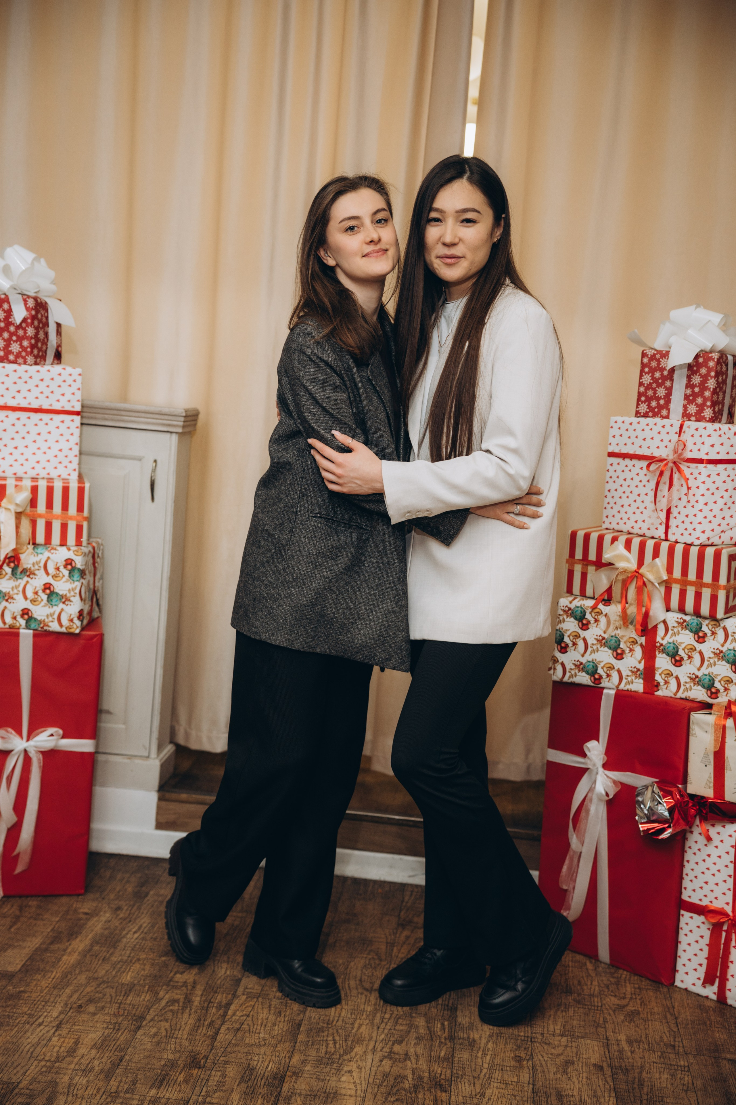 День рождения Вари. Свадебный, семейный фотограф в Иркутске Светлана Макаричева