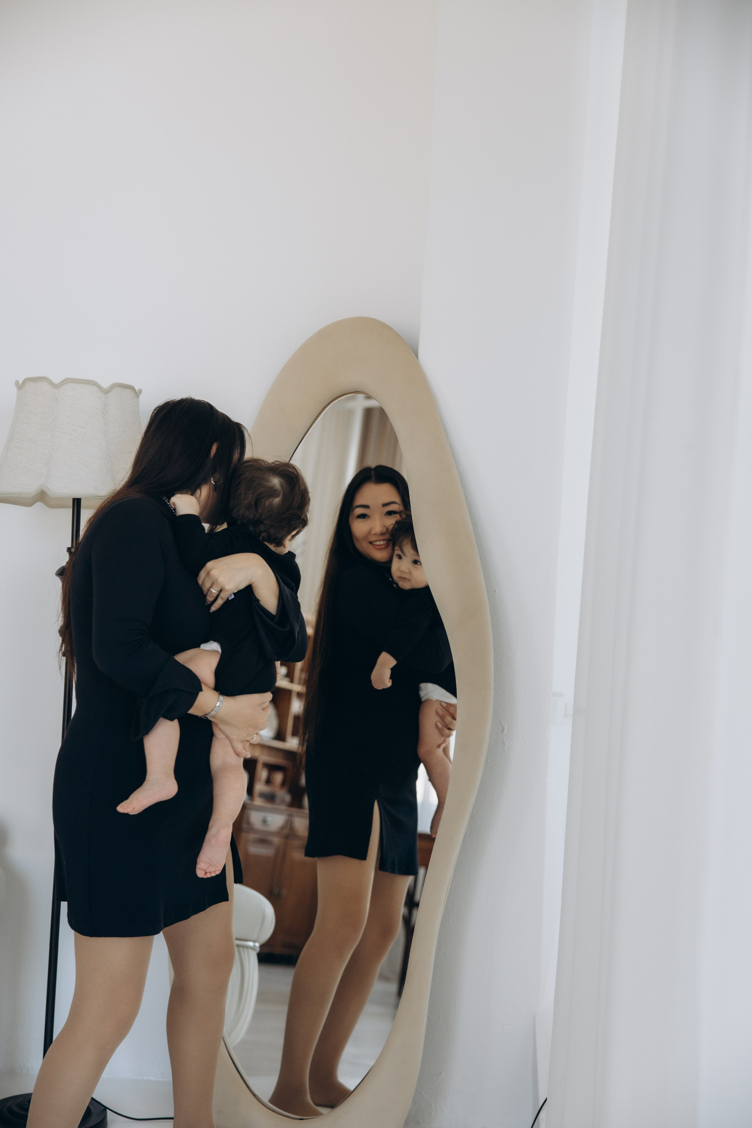 Евгений и Юлия. Свадебный, семейный фотограф в Иркутске Светлана Макаричева