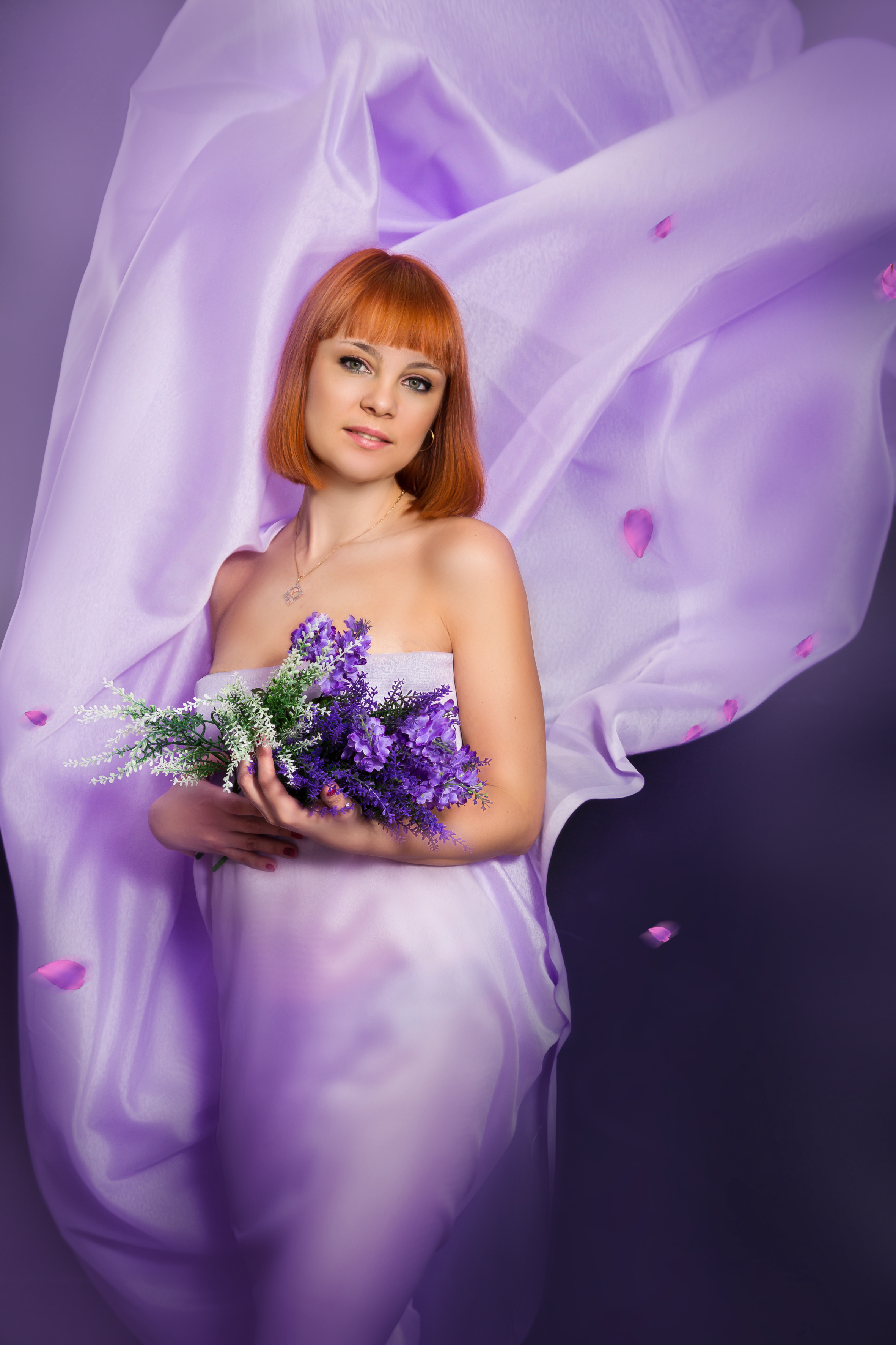 © Фотостудия "Олеся". Все права защищены. "Любое использование или копирование материалов или элементов дизайна сайта допускается только с разрешения правообладателя и со ссылкой на источник".