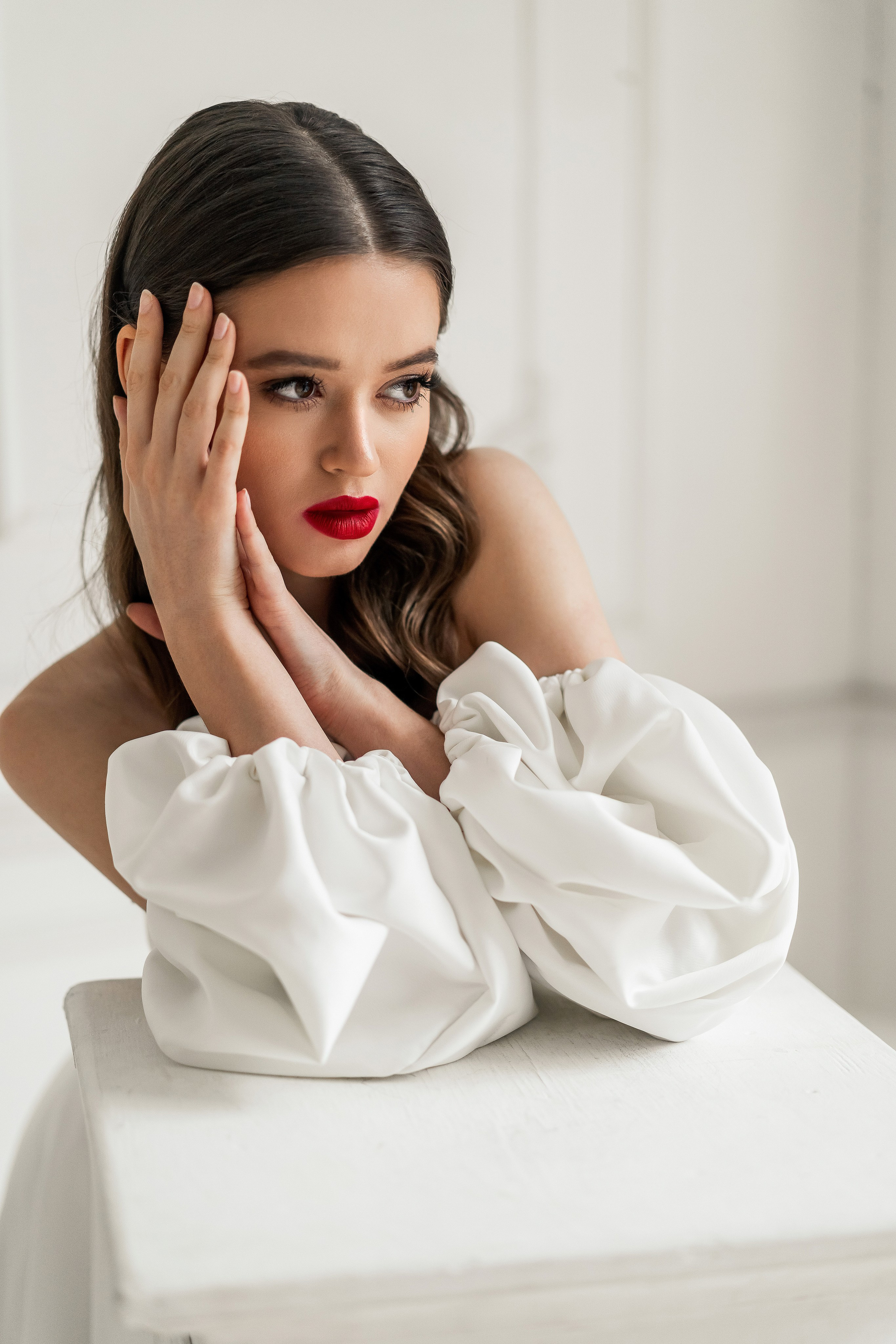 Свадьбы. Фотограф по любви