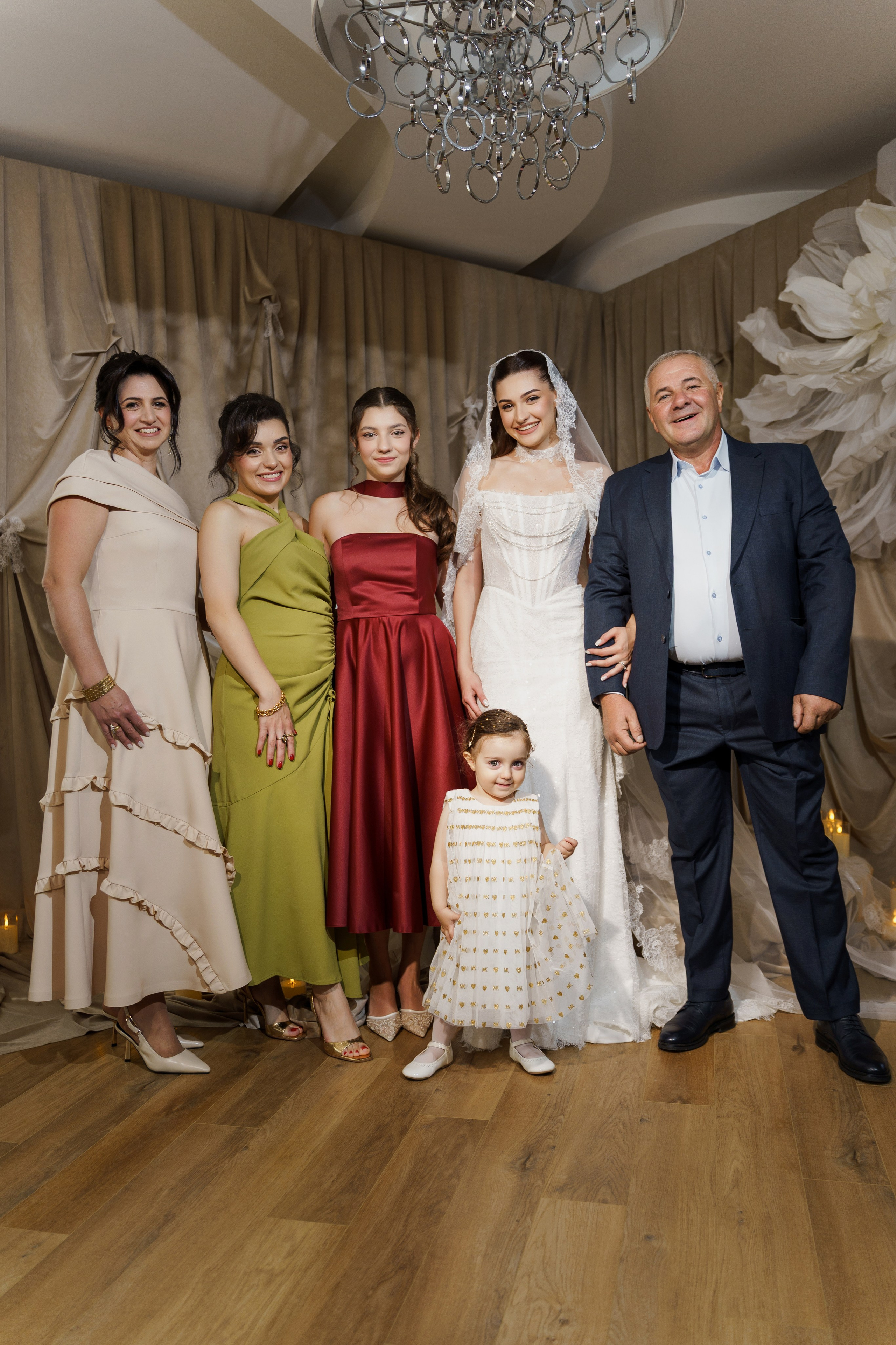 Красивая Армянская свадьба в Краснодаре от ТВИНС СТУДИО. ТВИНС СТУДИО — лучшие свадебные фотографы и видеографы в Краснодаре