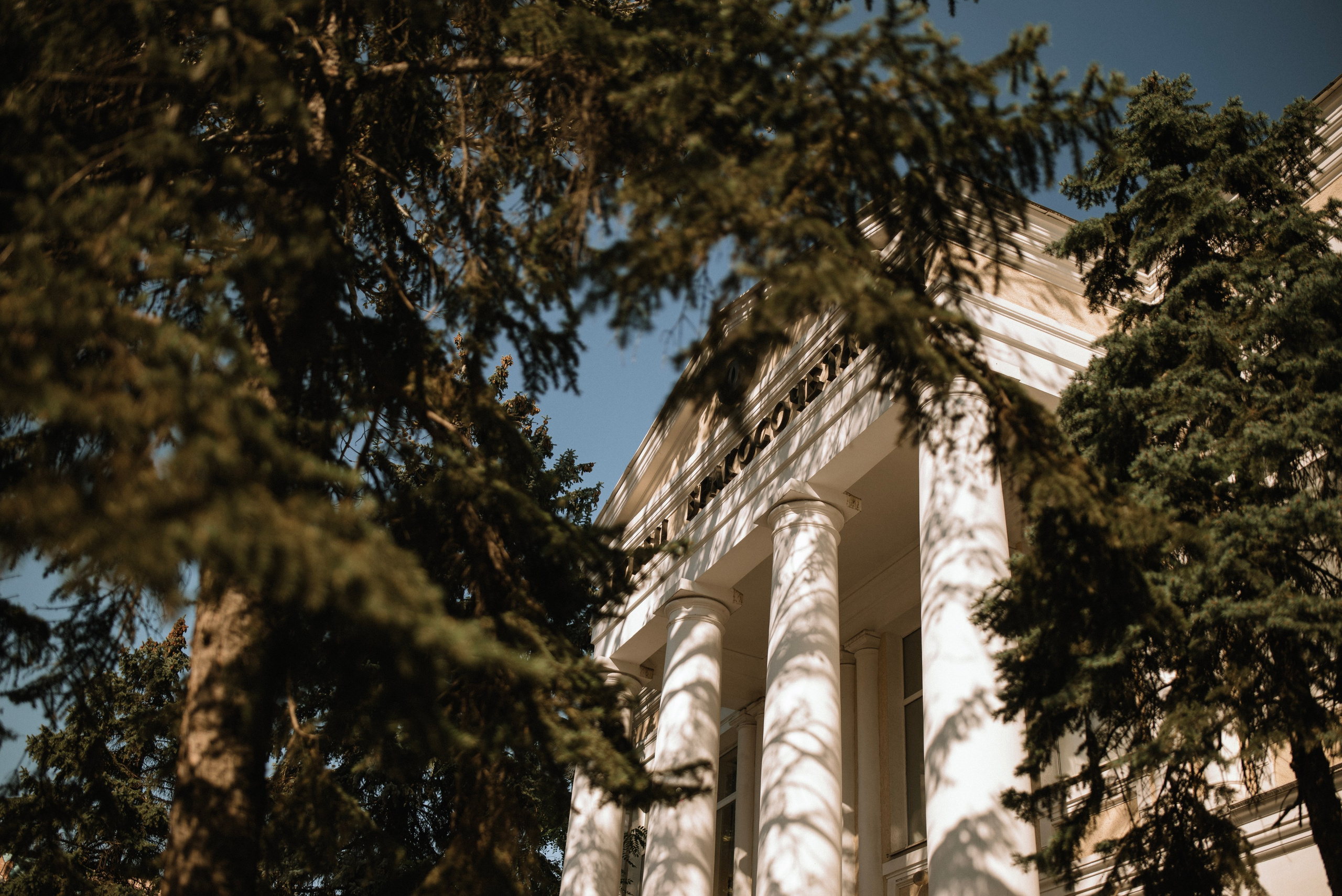 Виктор и Ксения. Сан Ремо. Фотограф Костикова Анастасия Ростов-на-Дону