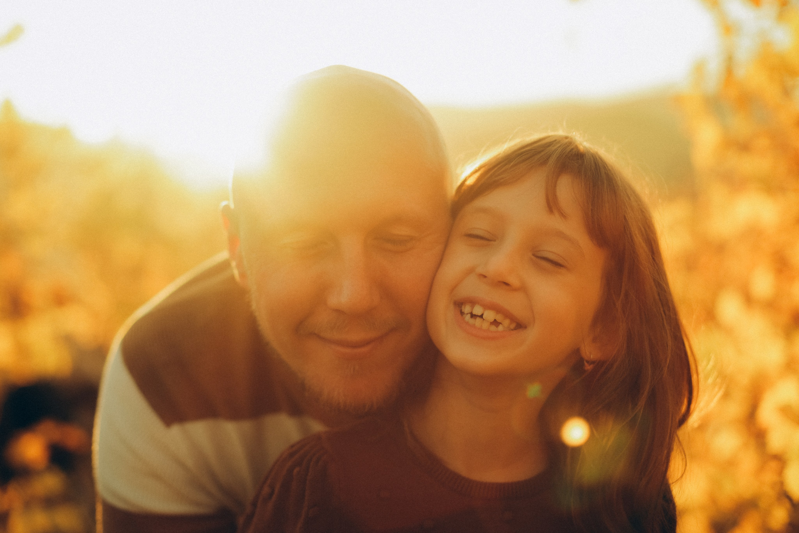 Инга, Андрей, Василиса и Леня. Семейный фотограф Анапа
