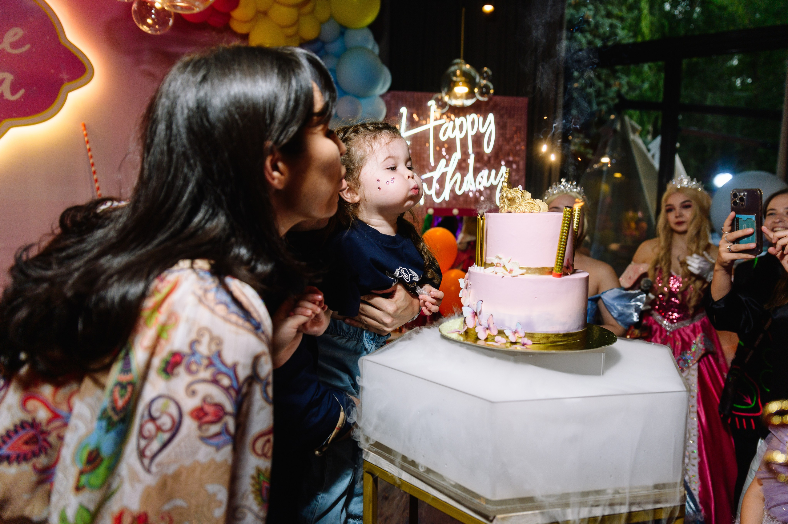 Diana 3 — Leto. Фотограф в Казани Адель Гайнуллин