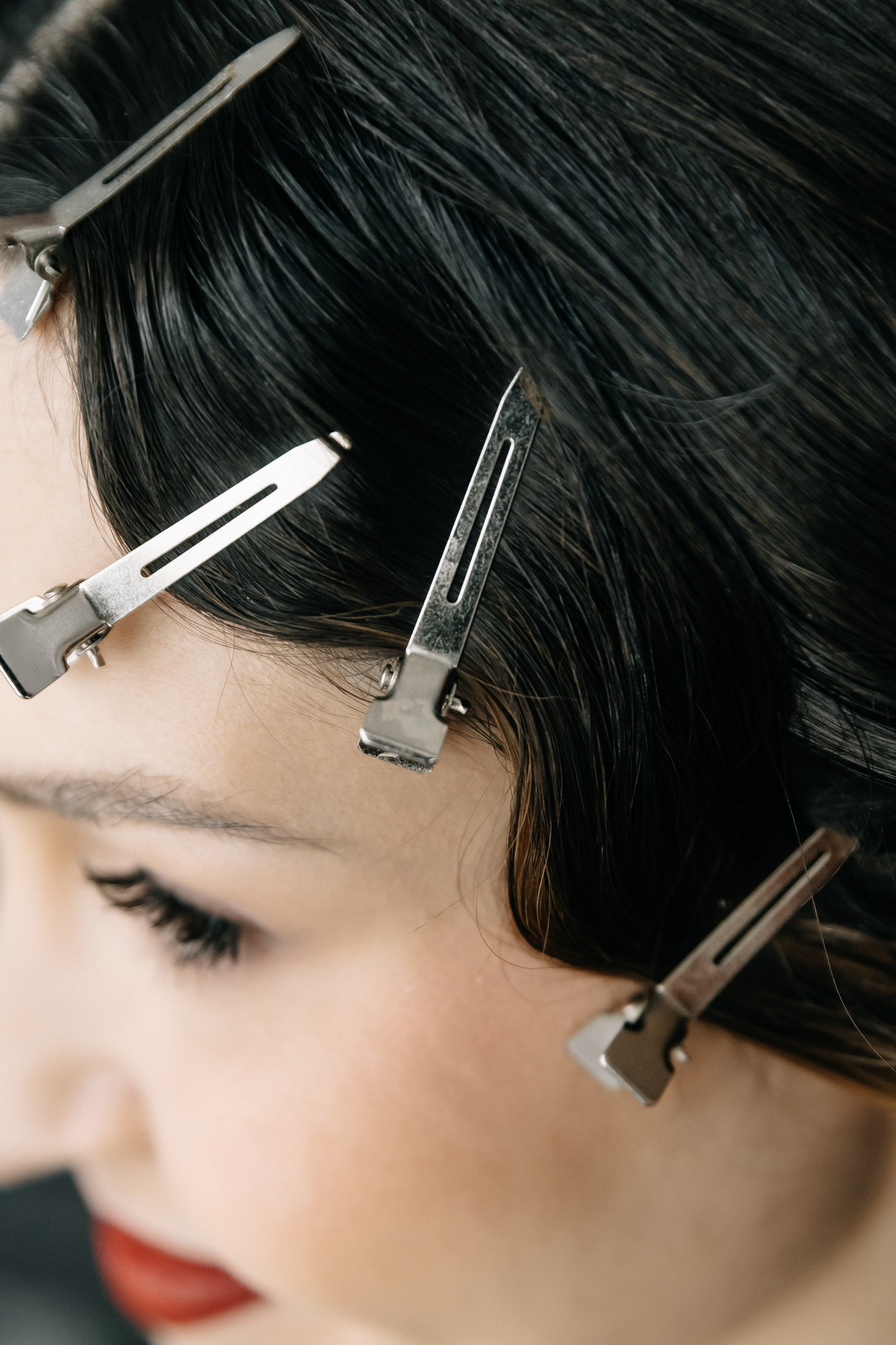 Свадебный день в стиле аля русь-барокко — Маша и Денис. Свадебный фотограф в Нижнем Новгороде Генеральская Ира