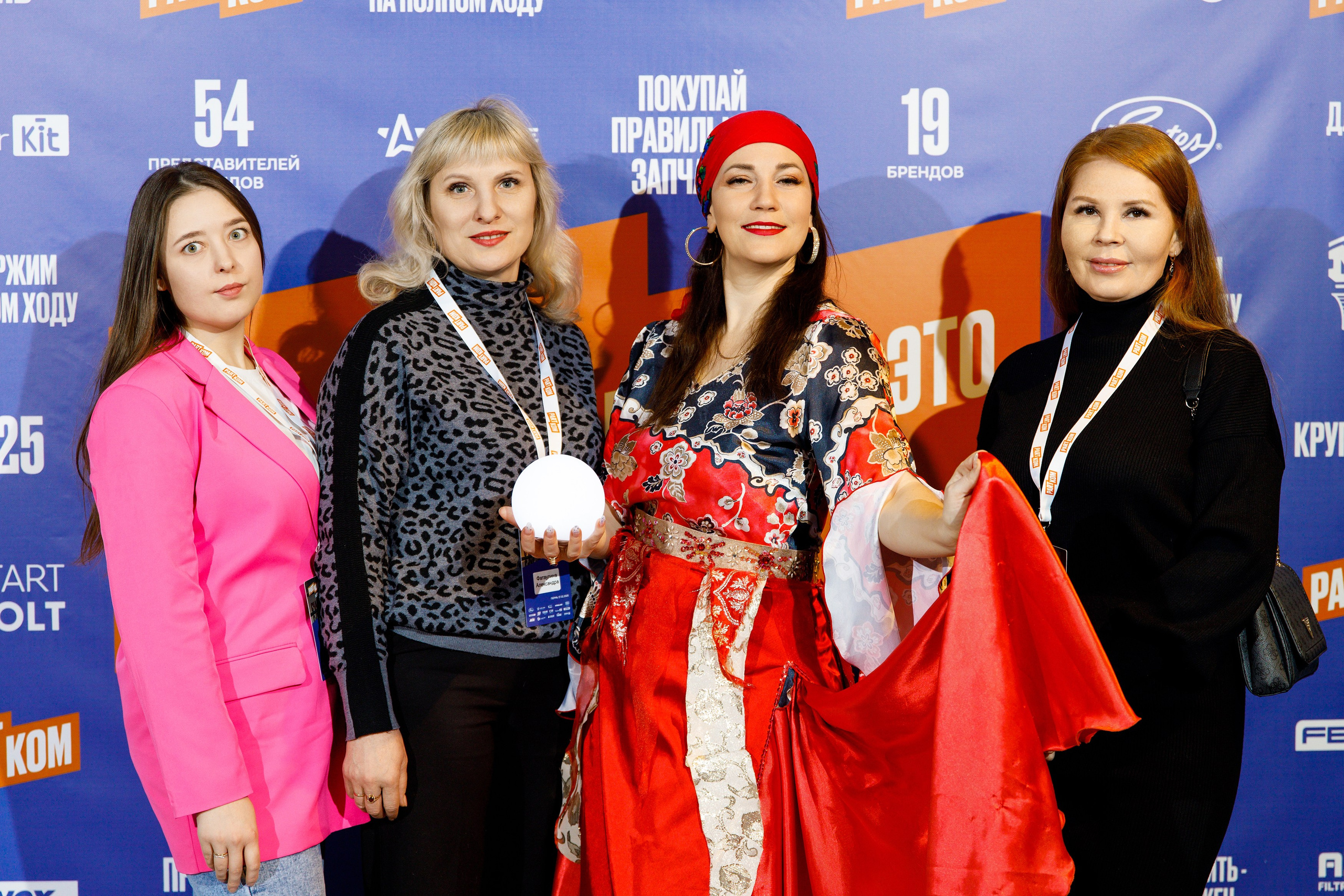 Услуги фотографа Пермь