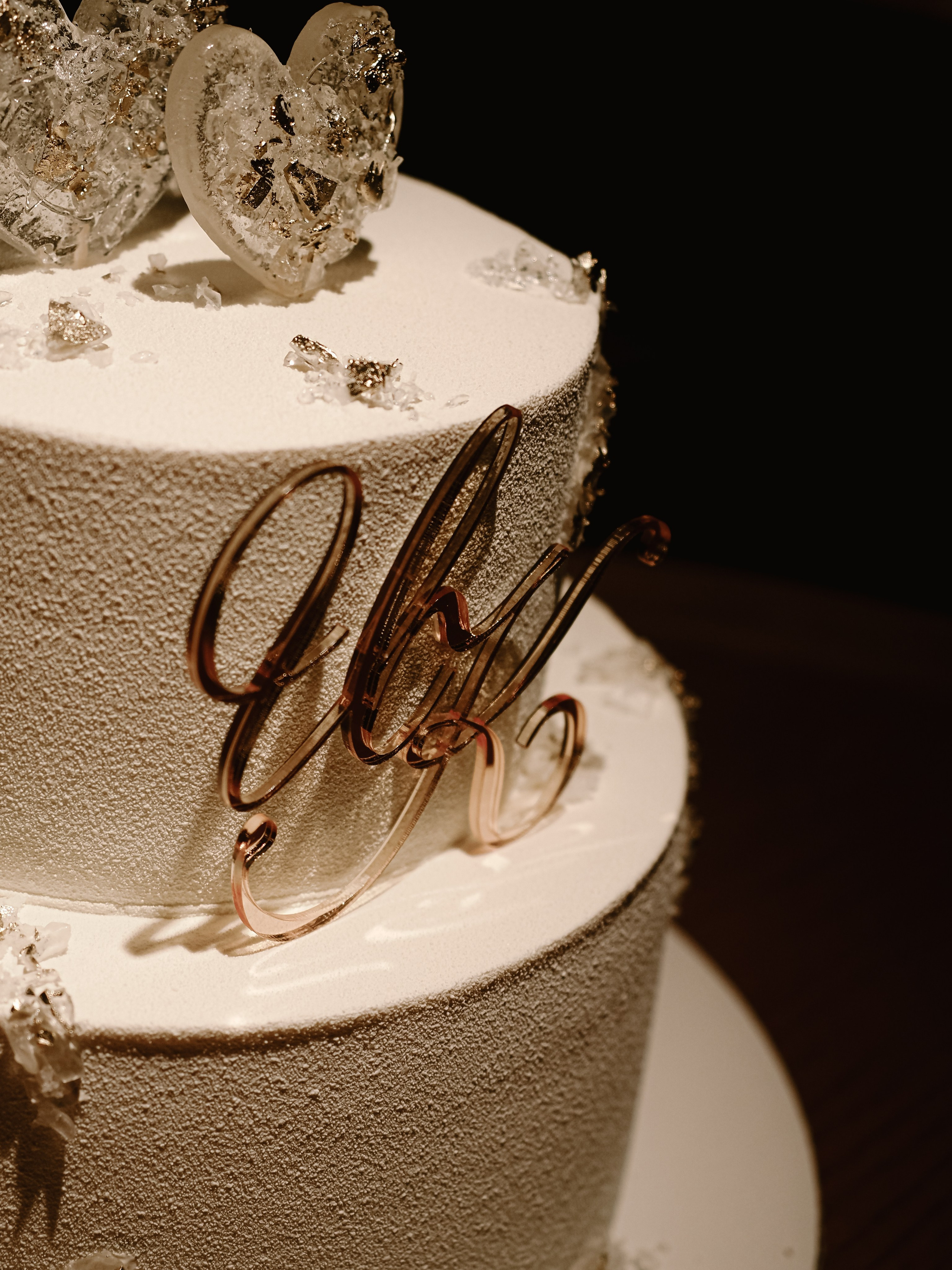 Карина и Илья. Фотограф Рязань. Семейный Свадебный фотограф