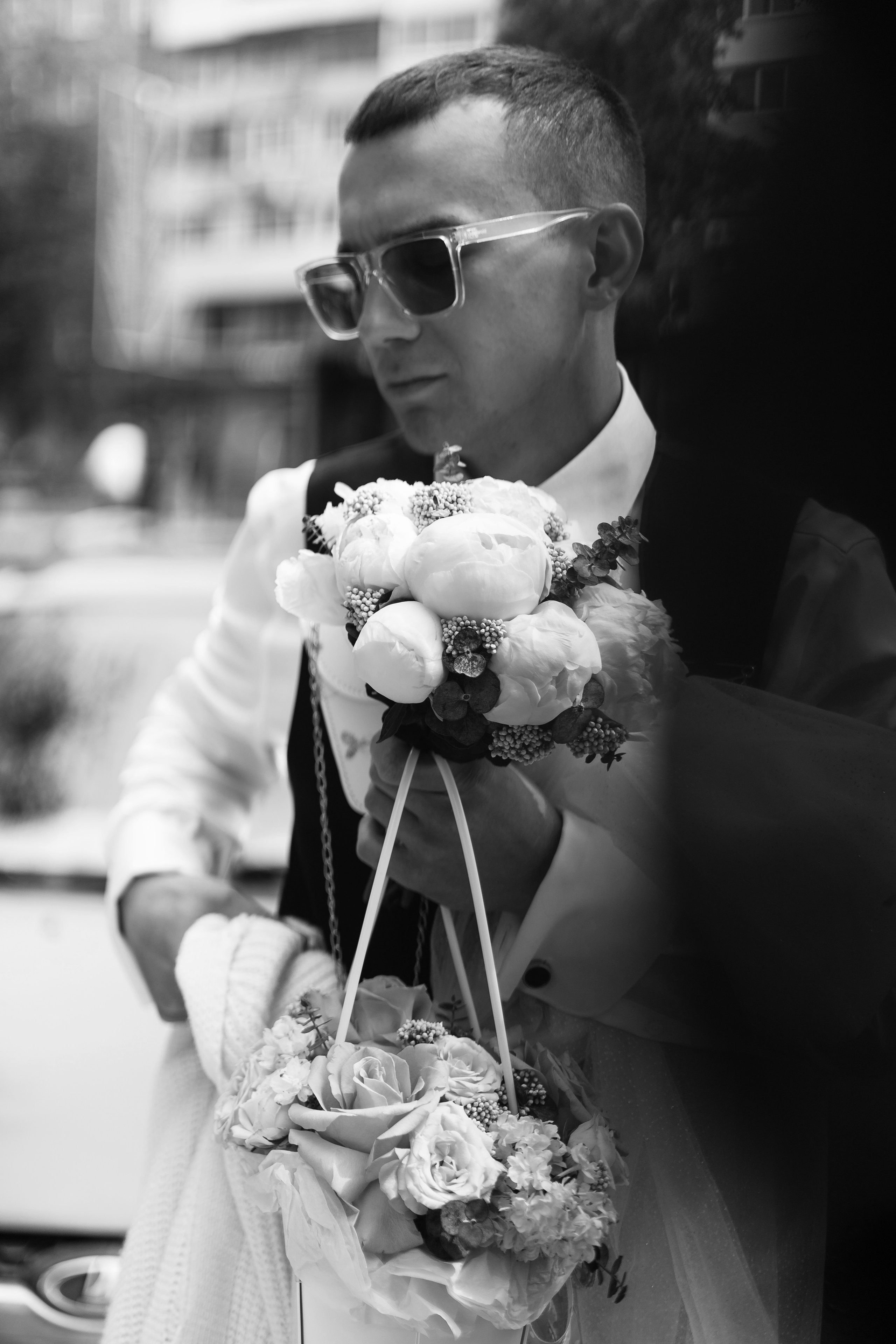 I&A. Фотограф в Самаре и Самарской области Констанция