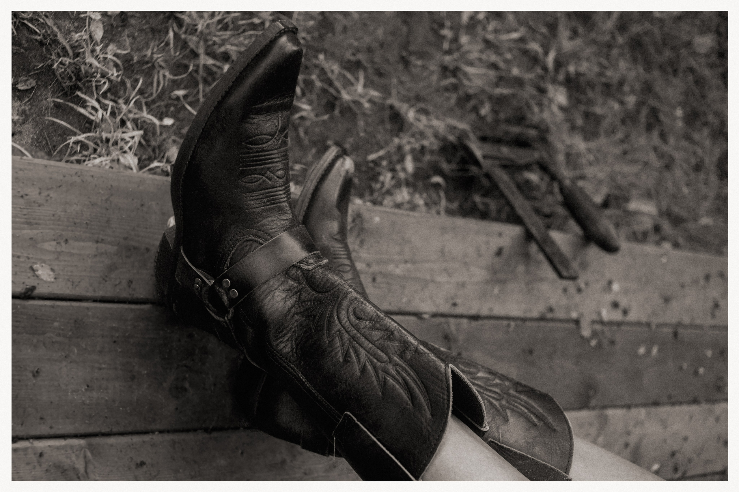 The Balvenie. Фотограф Дмитрий Алехин. Репортажная съемка мероприятий в Москве