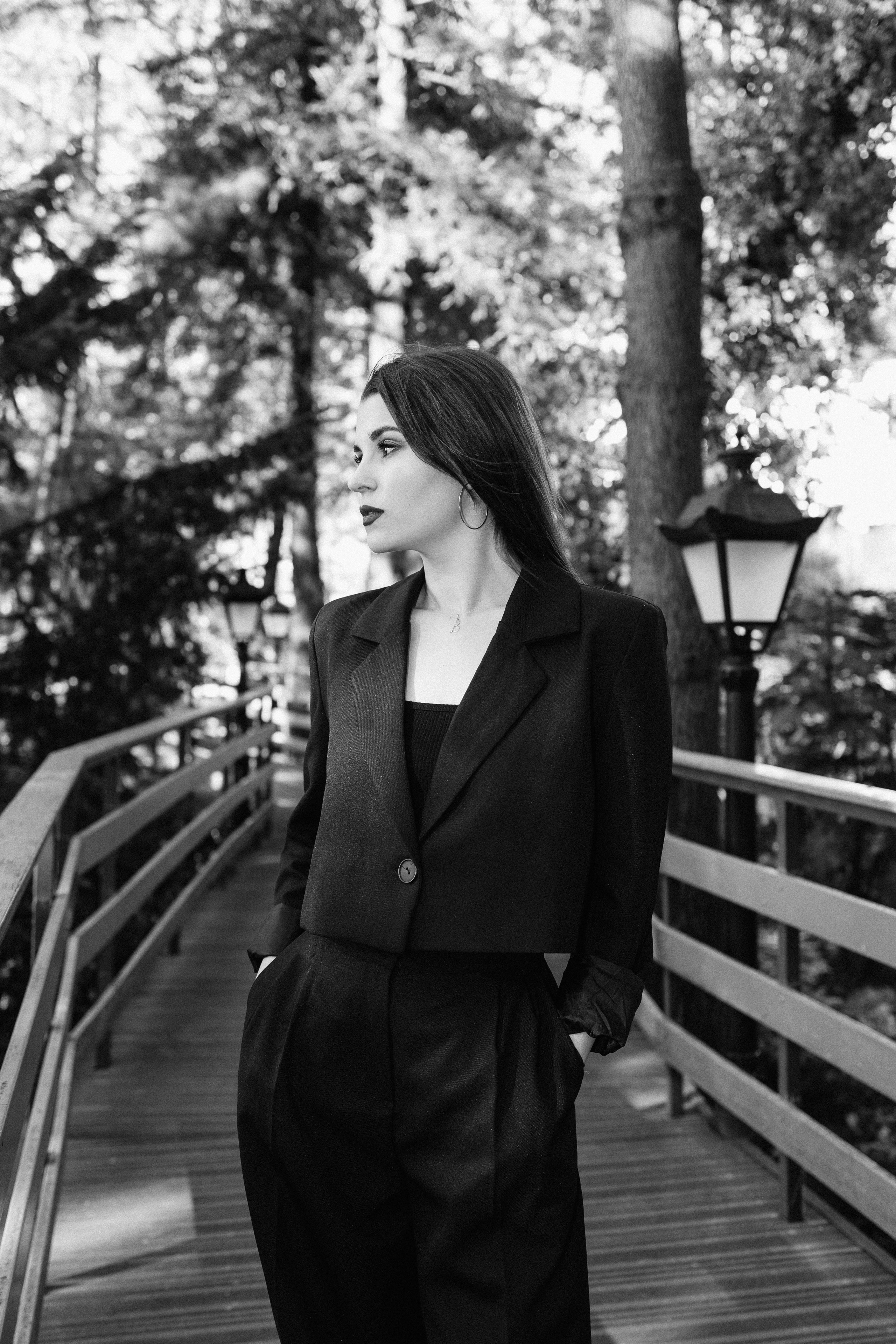 Валерия. Фотограф в Сочи Адлер Ковалёв Евгений