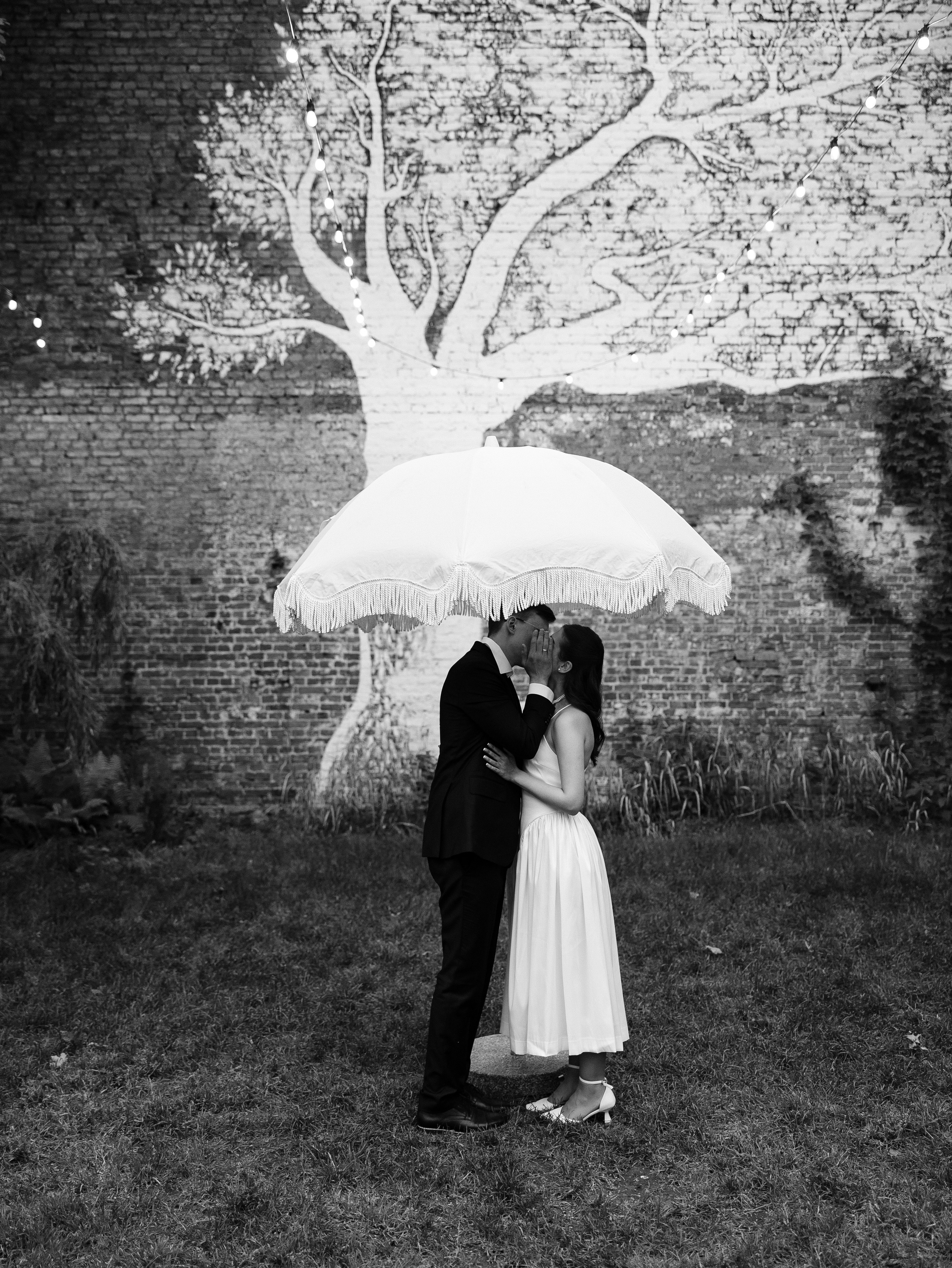 Навсегда. Фотограф Санкт-Петербург