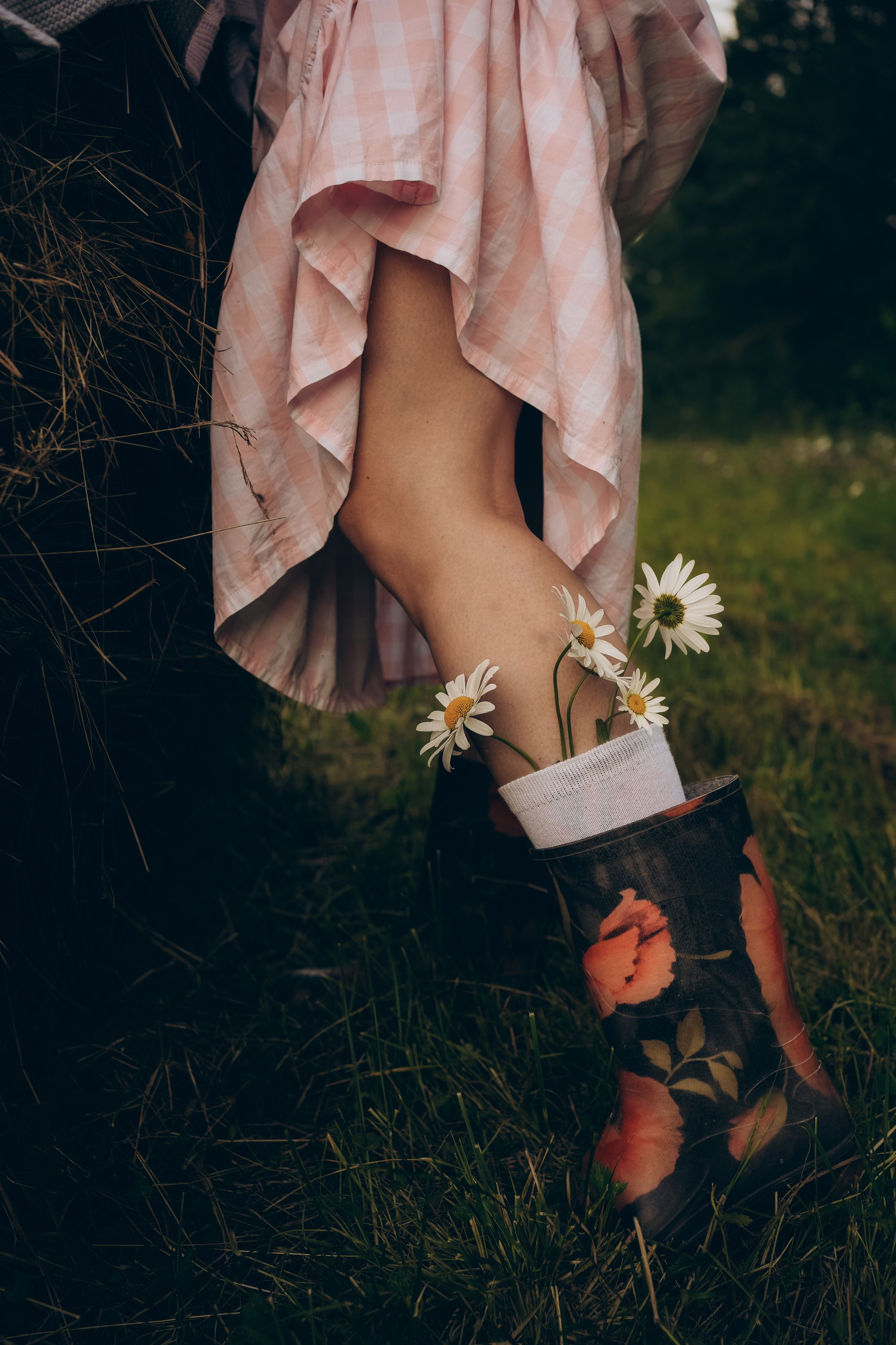 Анастасия и Маруся. Семейный и детский фотограф Плесецк, Мирный Марина Забабурина