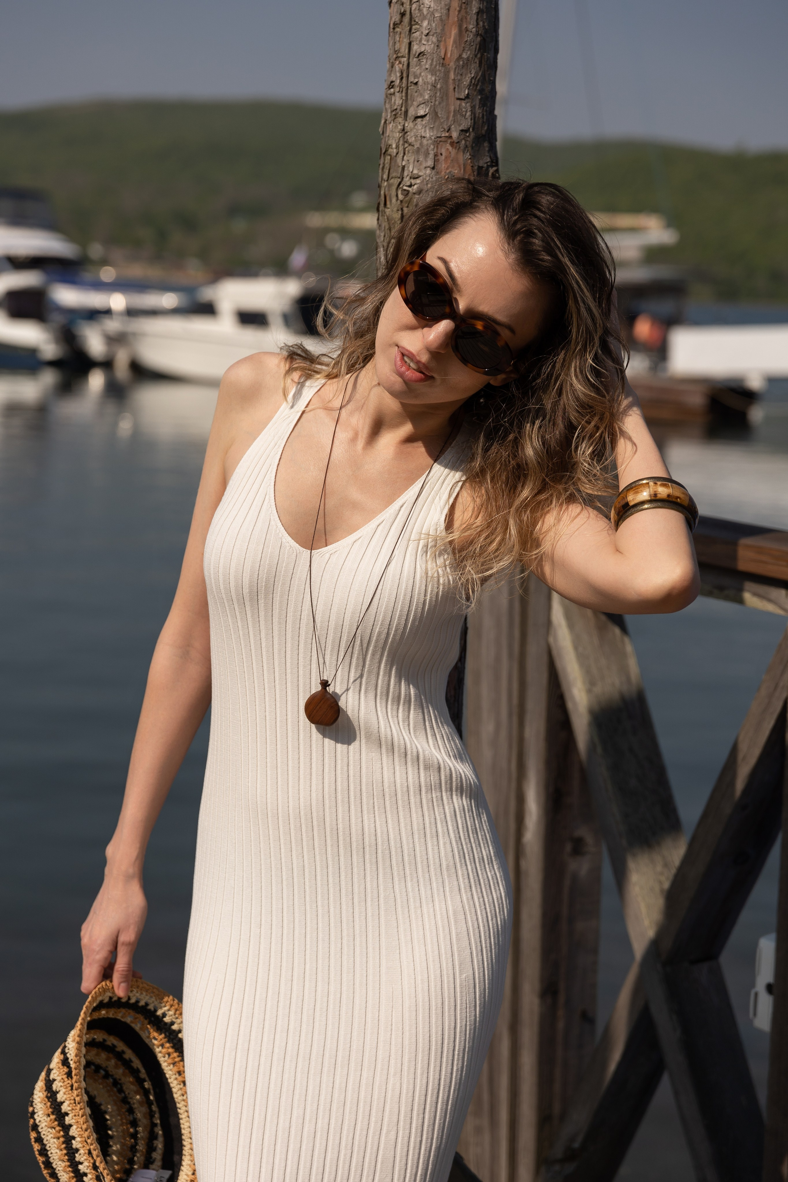 Индивидуальные. Фотография, в которой оживает ваша женственность и глубина. Таисия Чайка город Владивосток