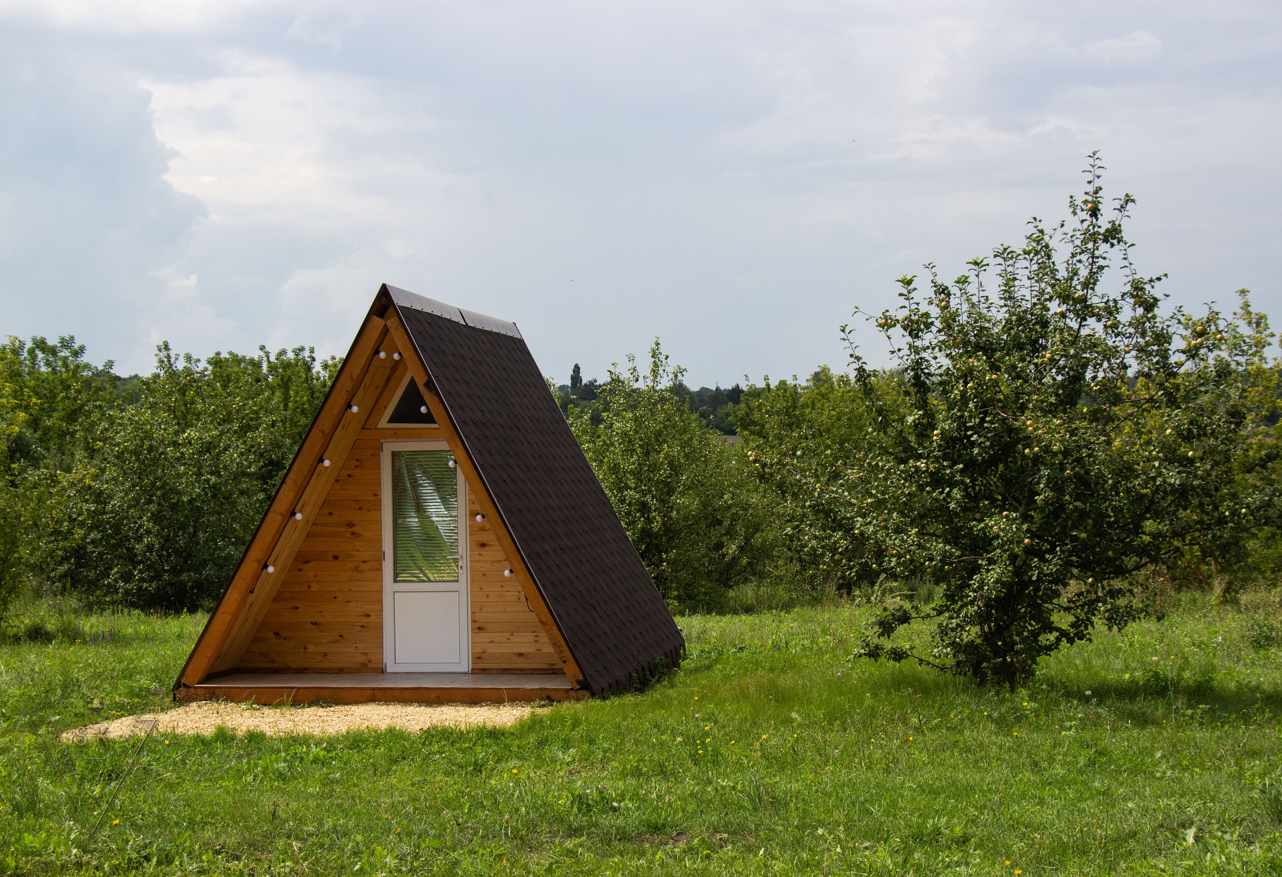 Бухта Сенявина 2025. Репортажный и портретный фотограф из Воронежа — Светлана Кузнецова