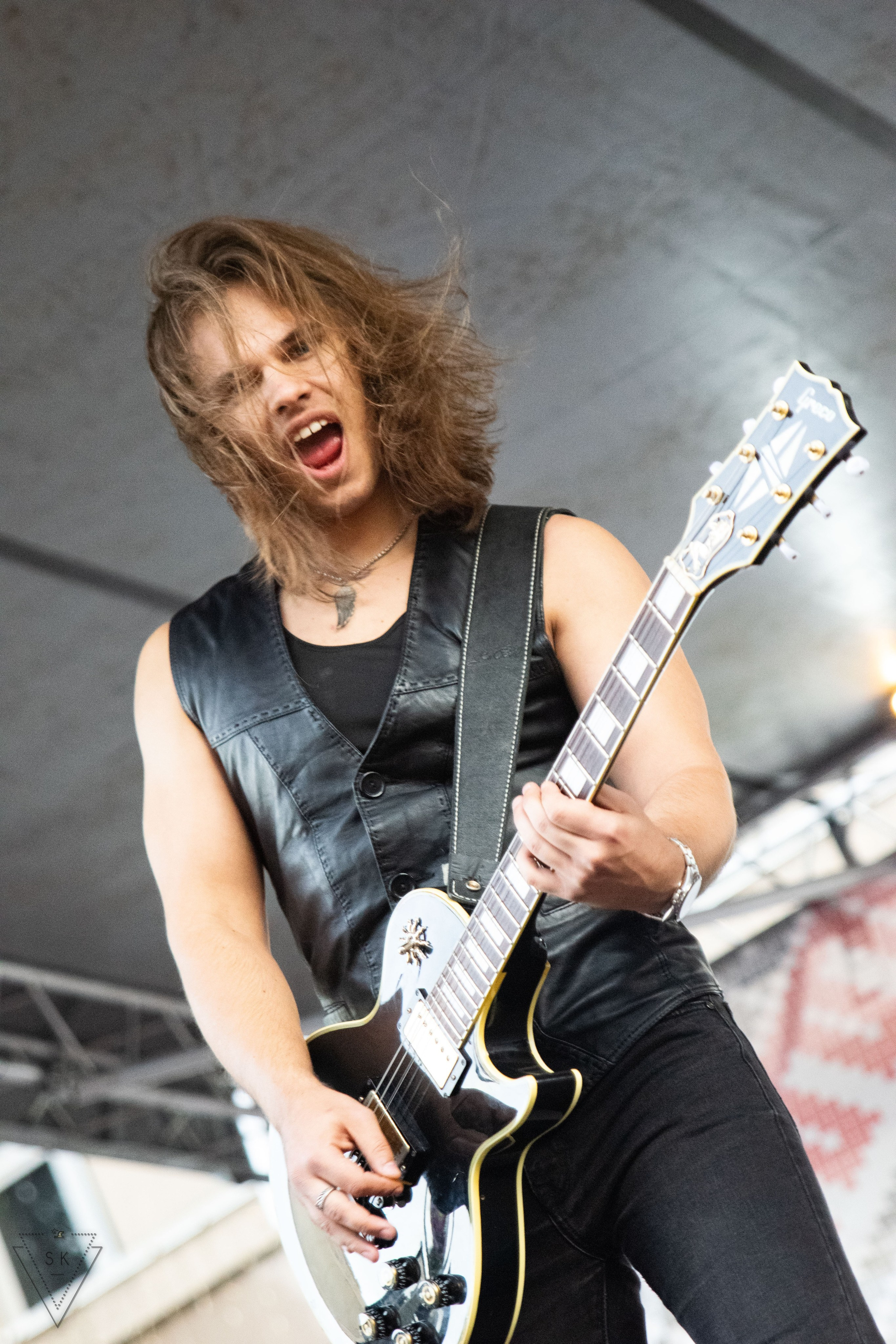 День города Воронеж 2025 — НеБо/Сказки Чёрного Города. Репортажный и портретный фотограф из Воронежа — Светлана Кузнецова