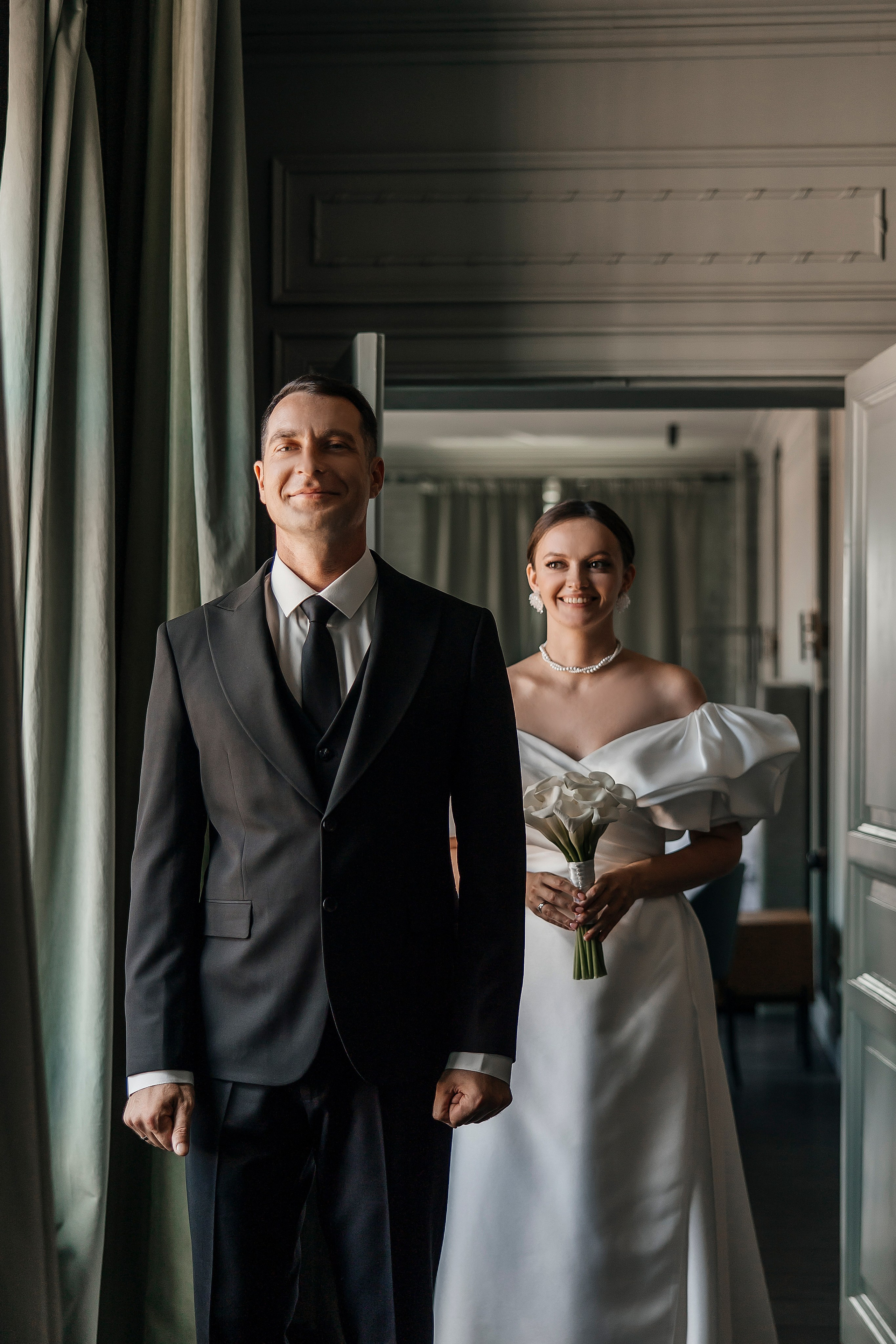 День для двоих. Фотограф в Санкт Петербурге Колантаева Карина