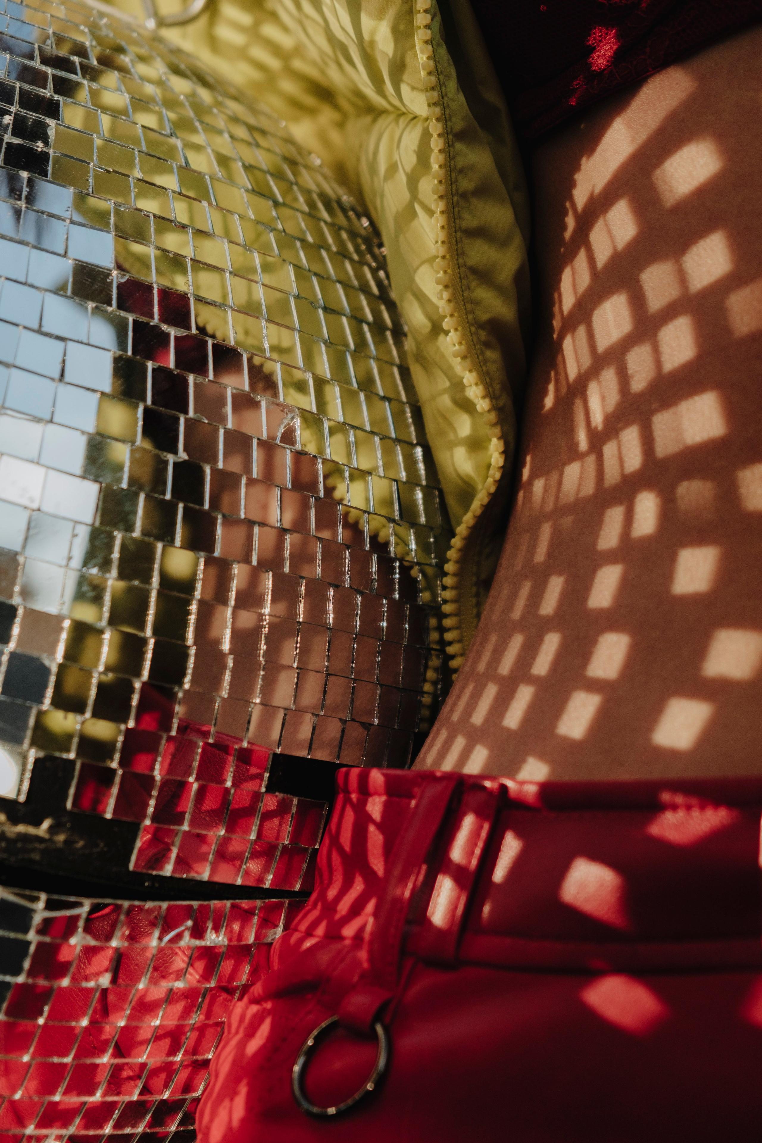 Ирина. Vladimirbaklenev