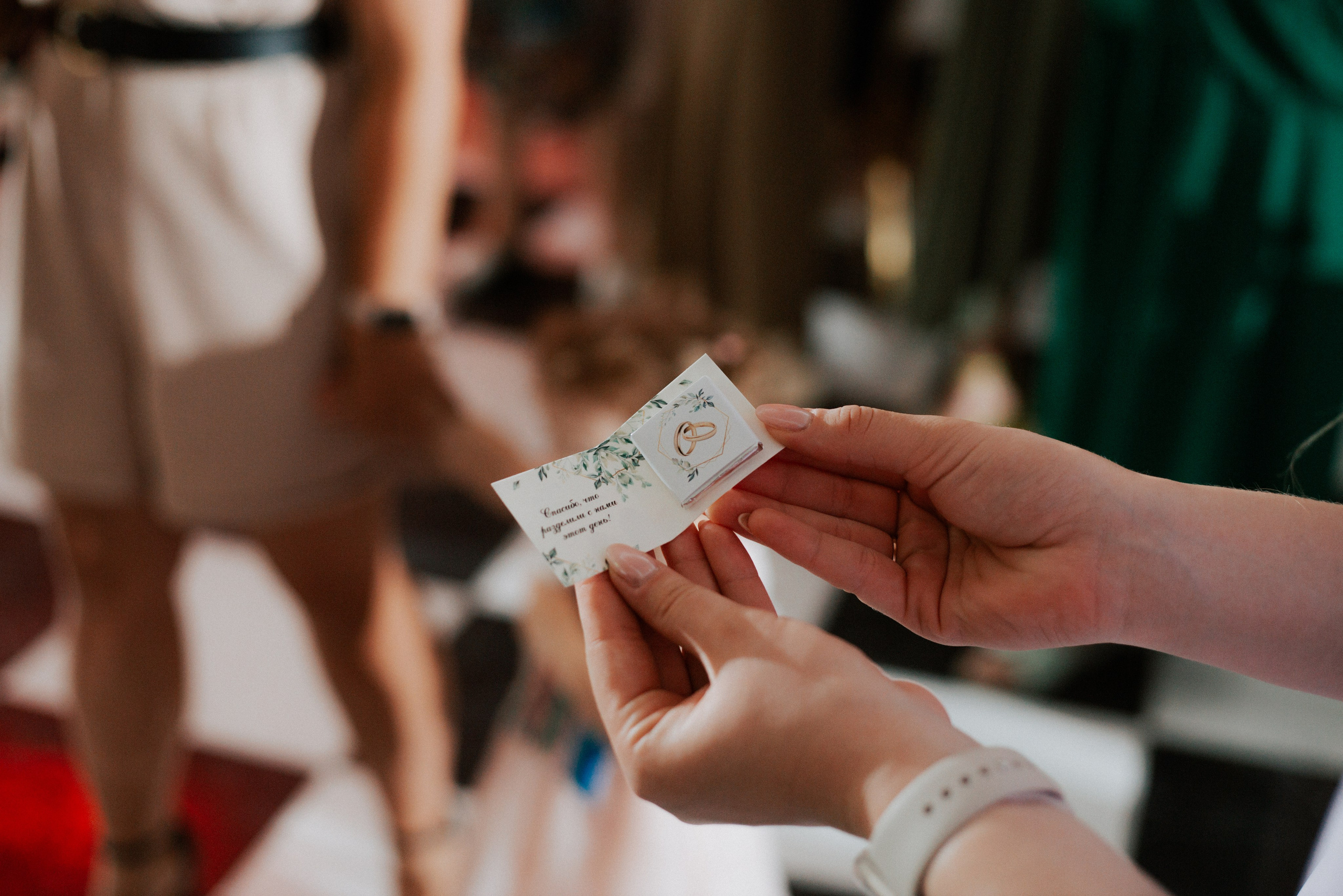 Вик. Фотограф|Волгоград|Фролово