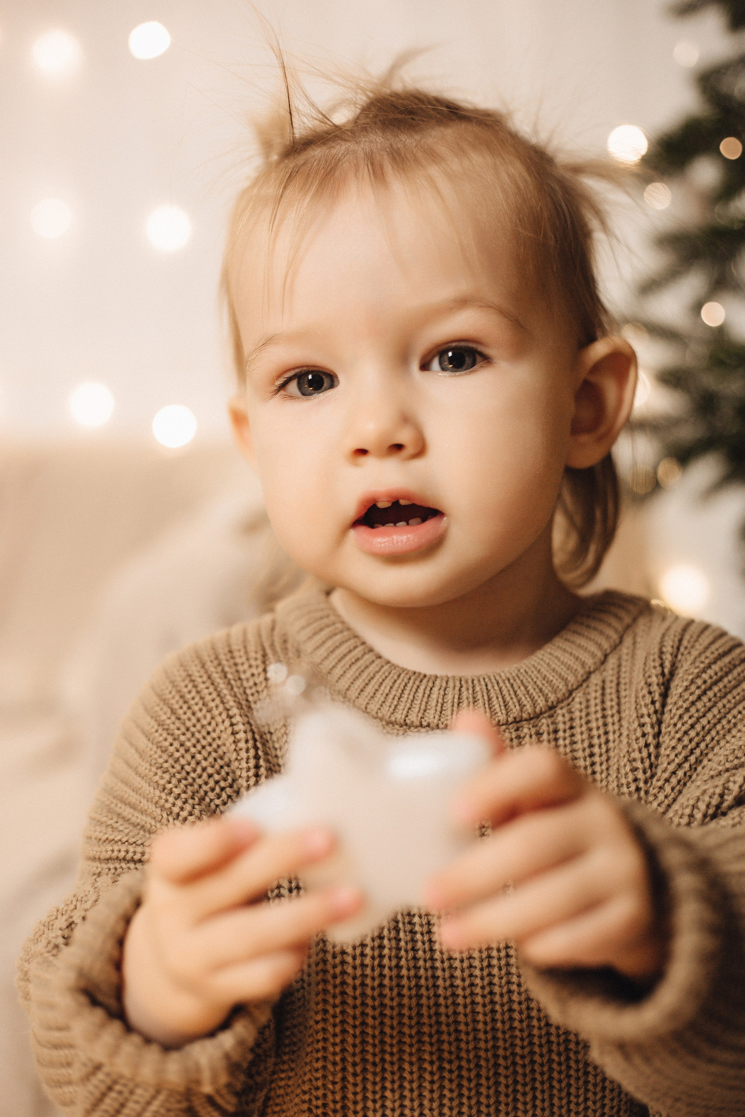 Я. Фотограф|Волгоград|Фролово