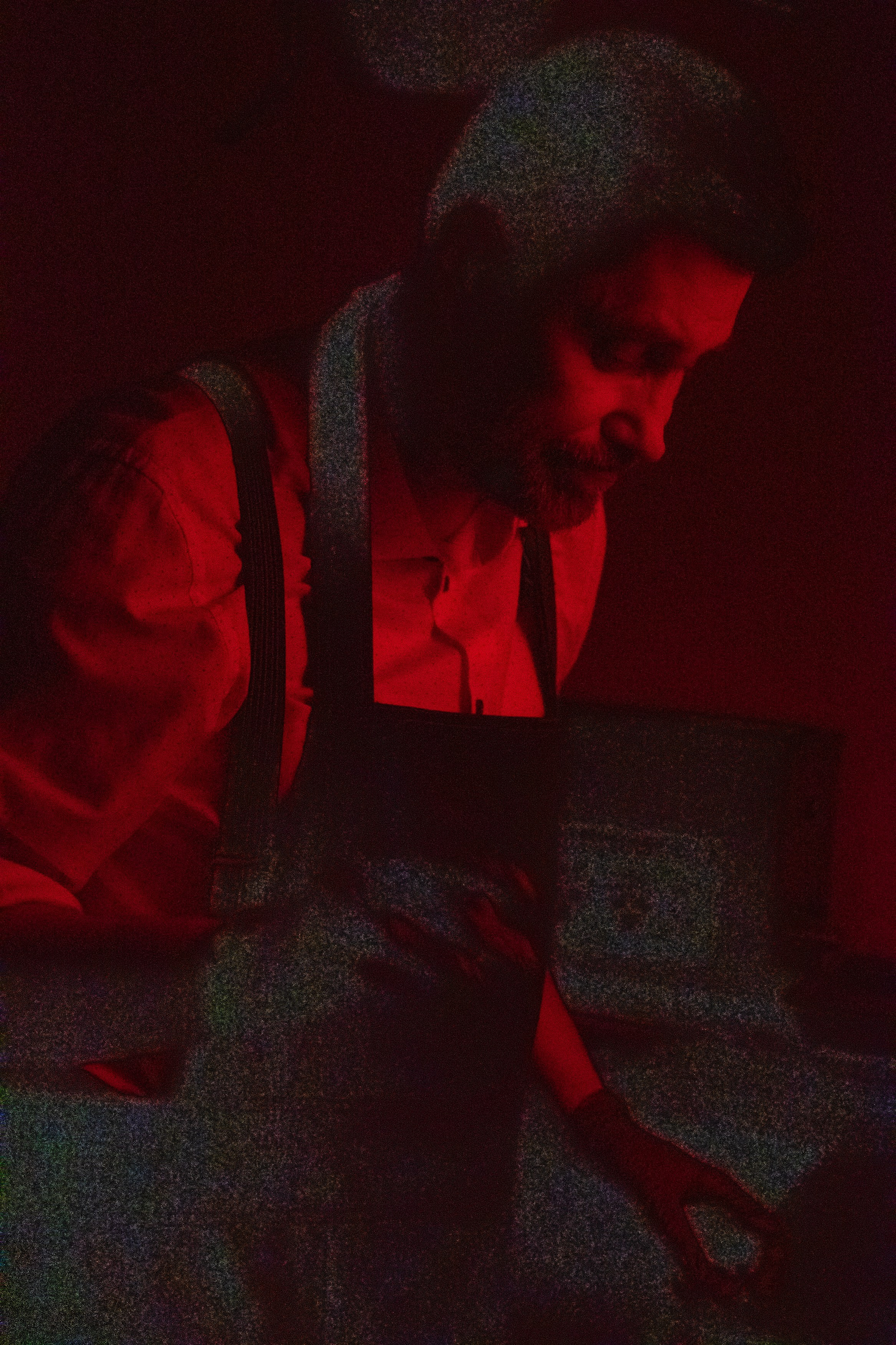 Мисс и Миссис Россия Земля в Музее Фотографии. Фотограф Татьяна Матрос